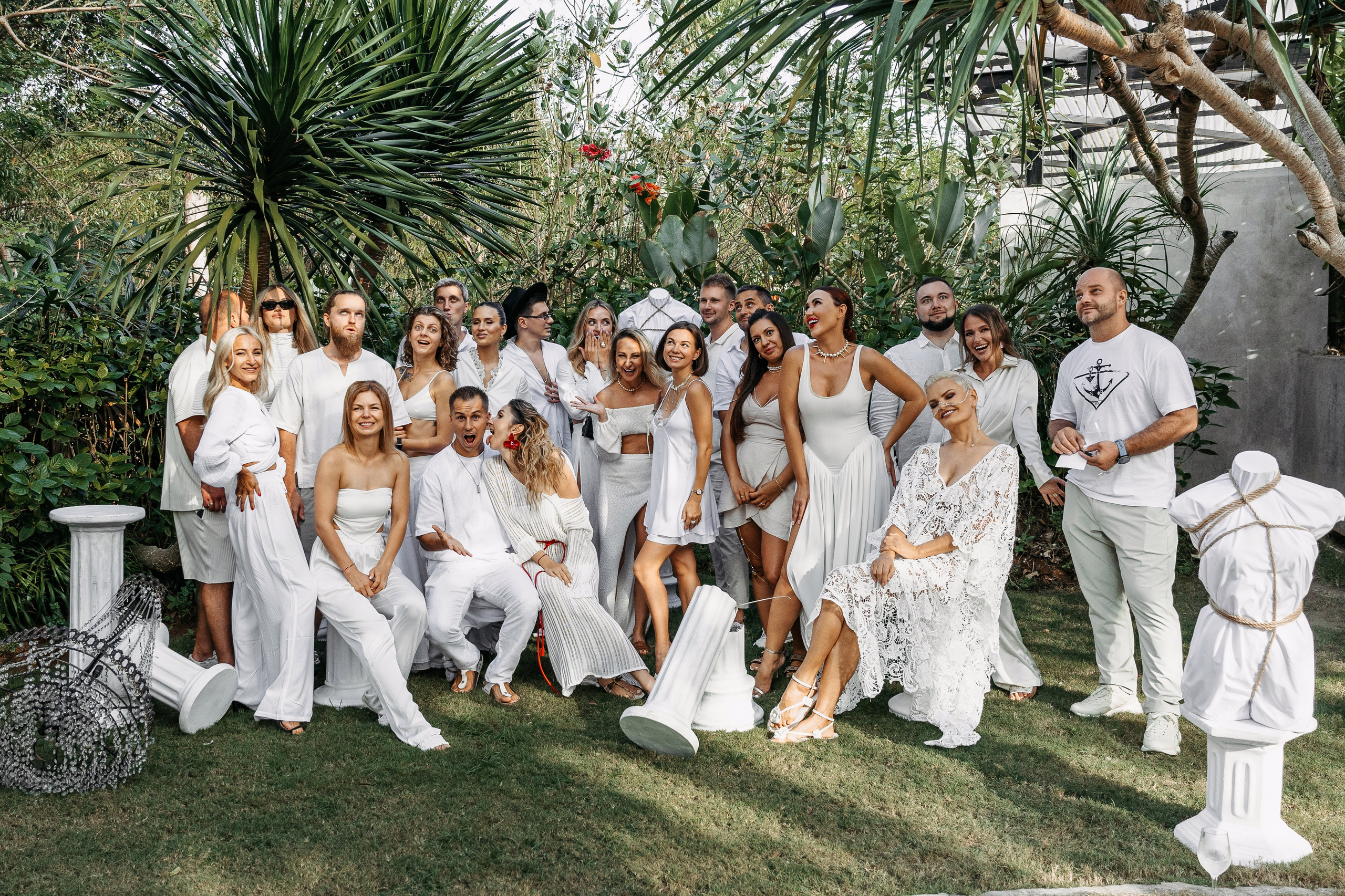 Olya’s birthday. Профессиональный фотограф Нурмиева Вероника