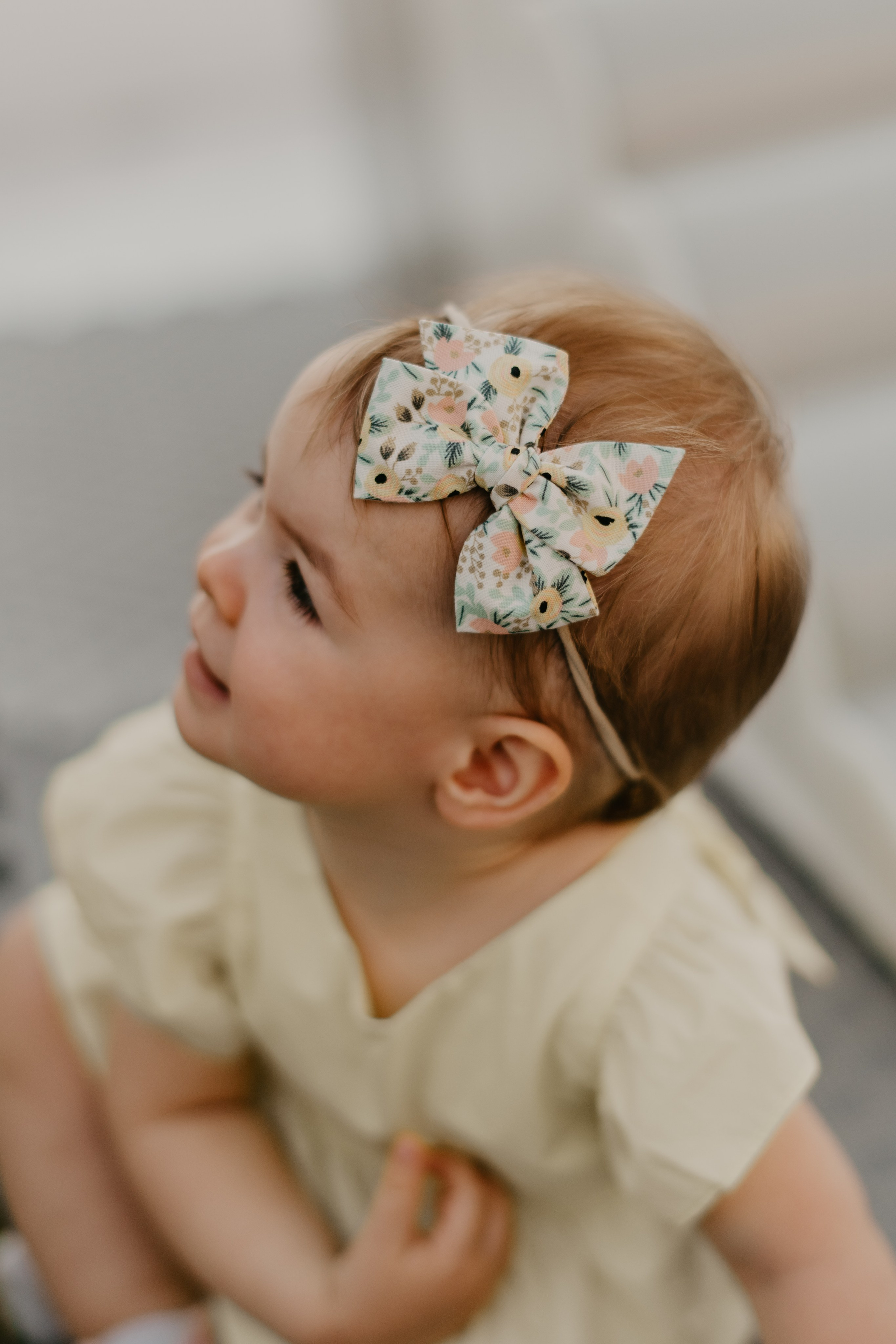 Najin prvi. Ana Sladojevic