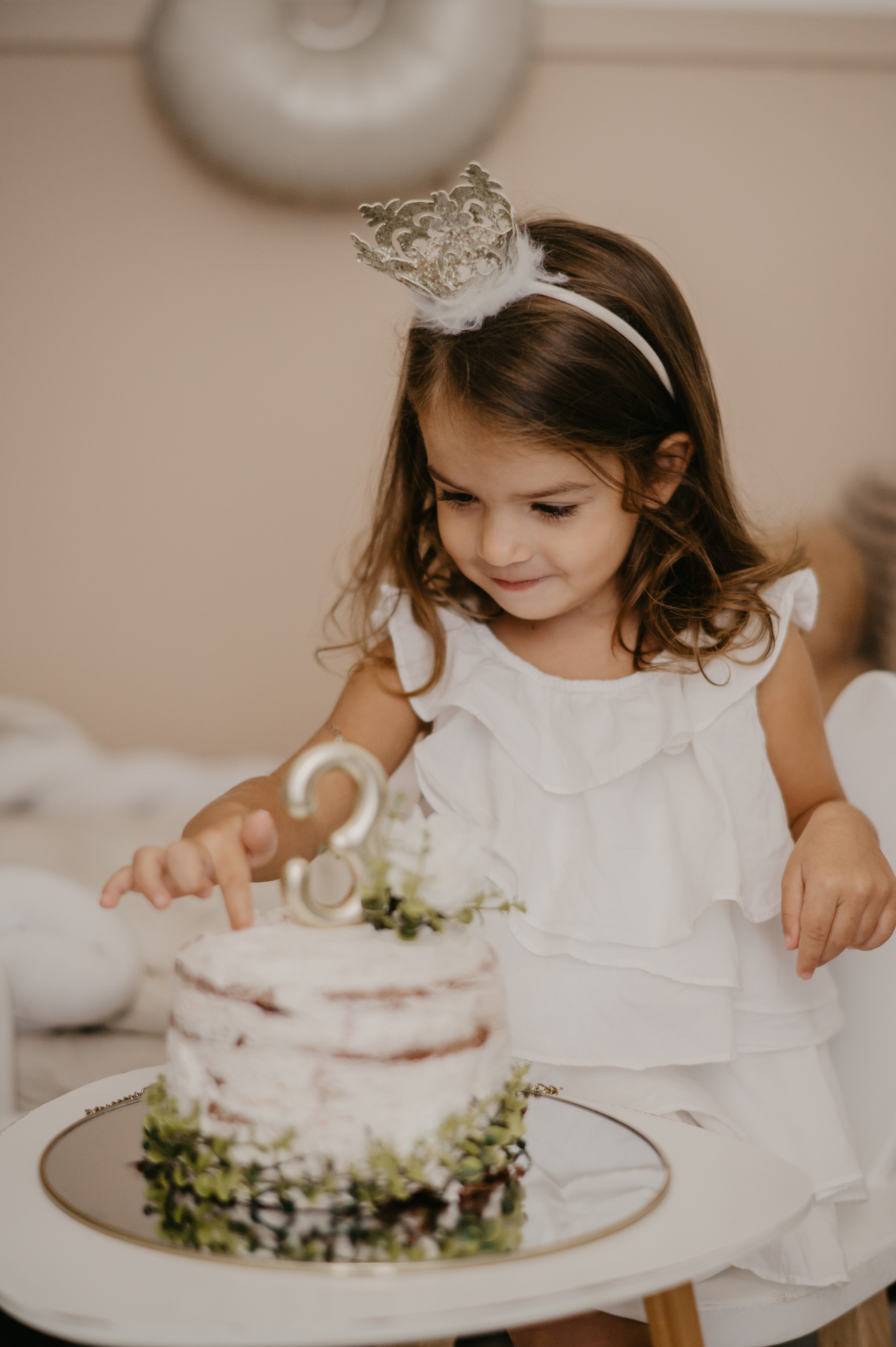 Hana. Ana Sladojevic