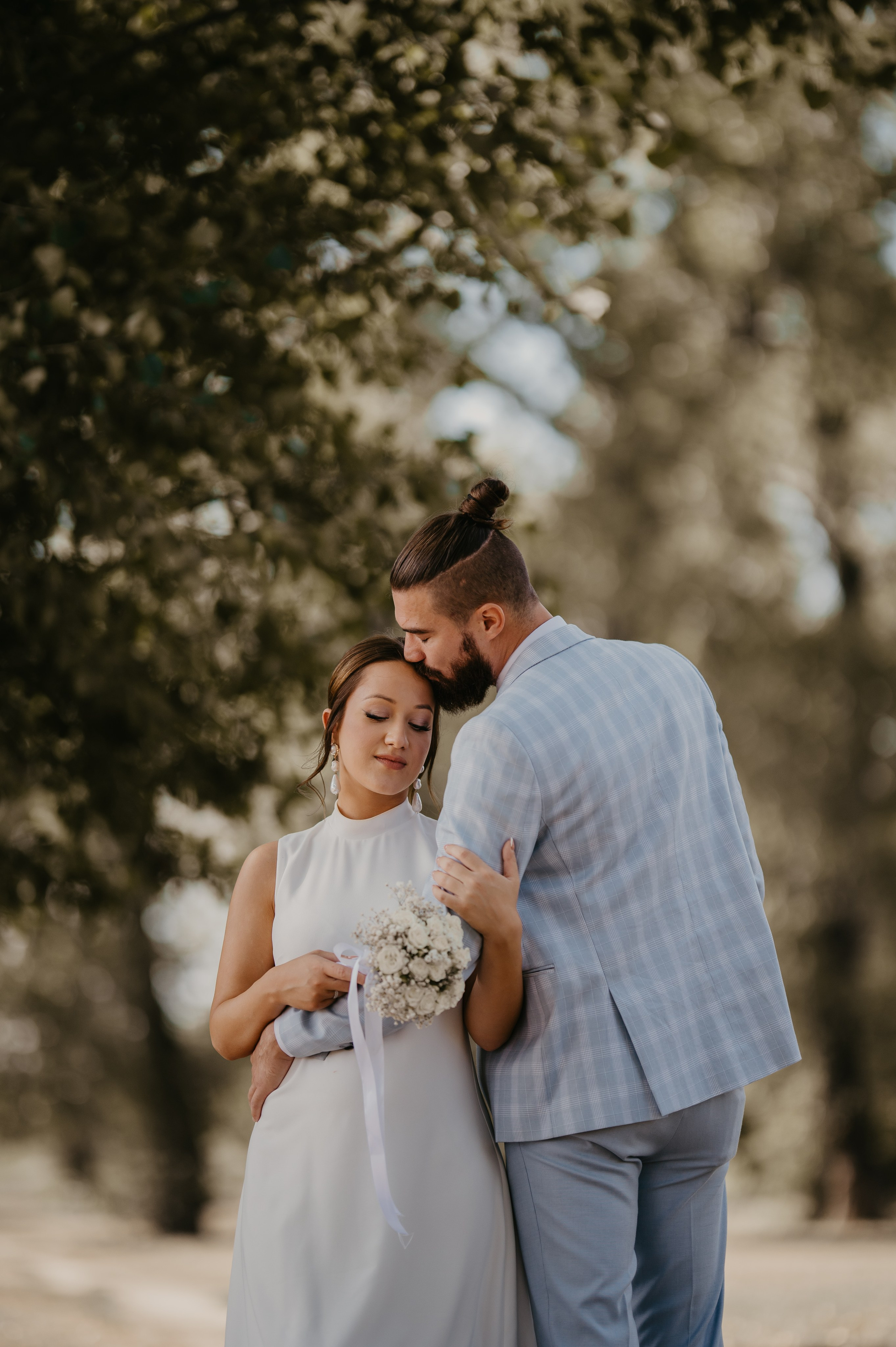 Ana & Nikola. Ana Sladojevic