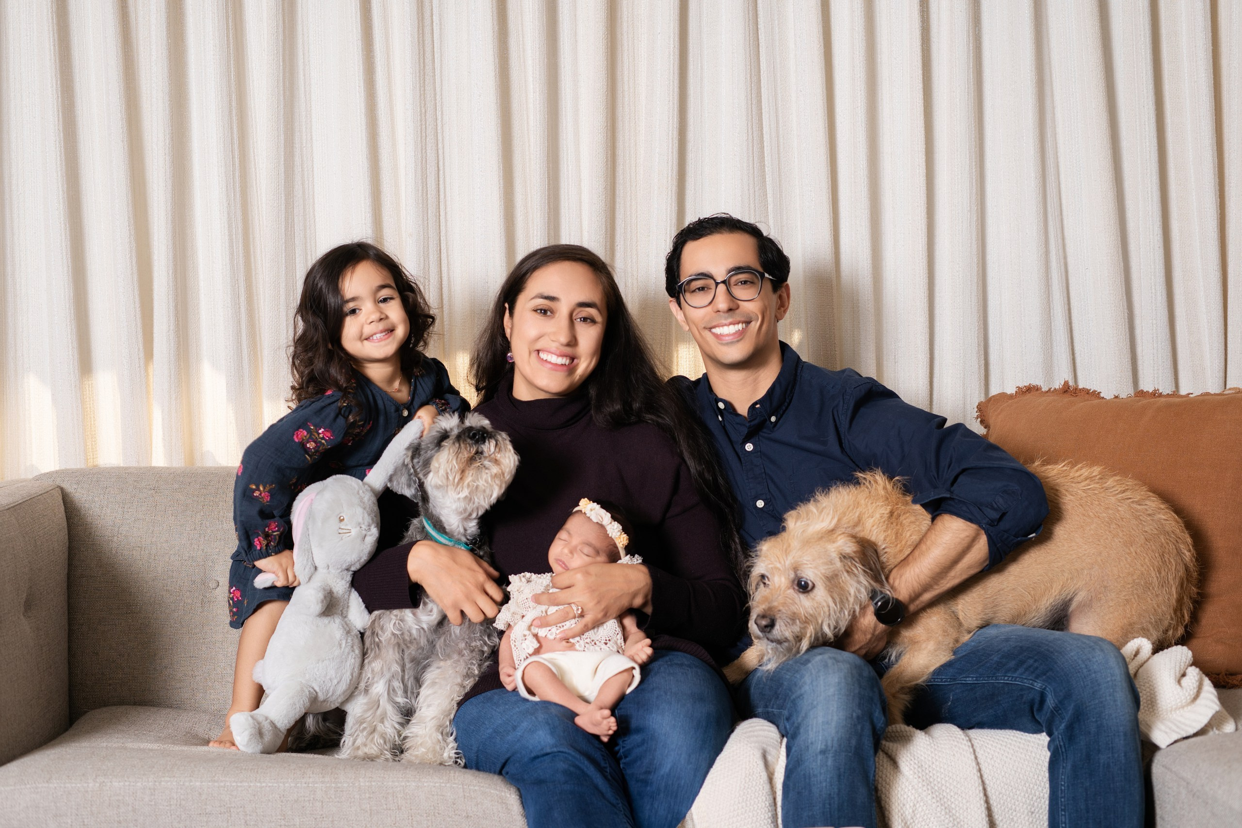 Newborn. Julia Bolgov Photography | Newborn, Family, Maternity & Milestone Photographer in Bay Area, CA