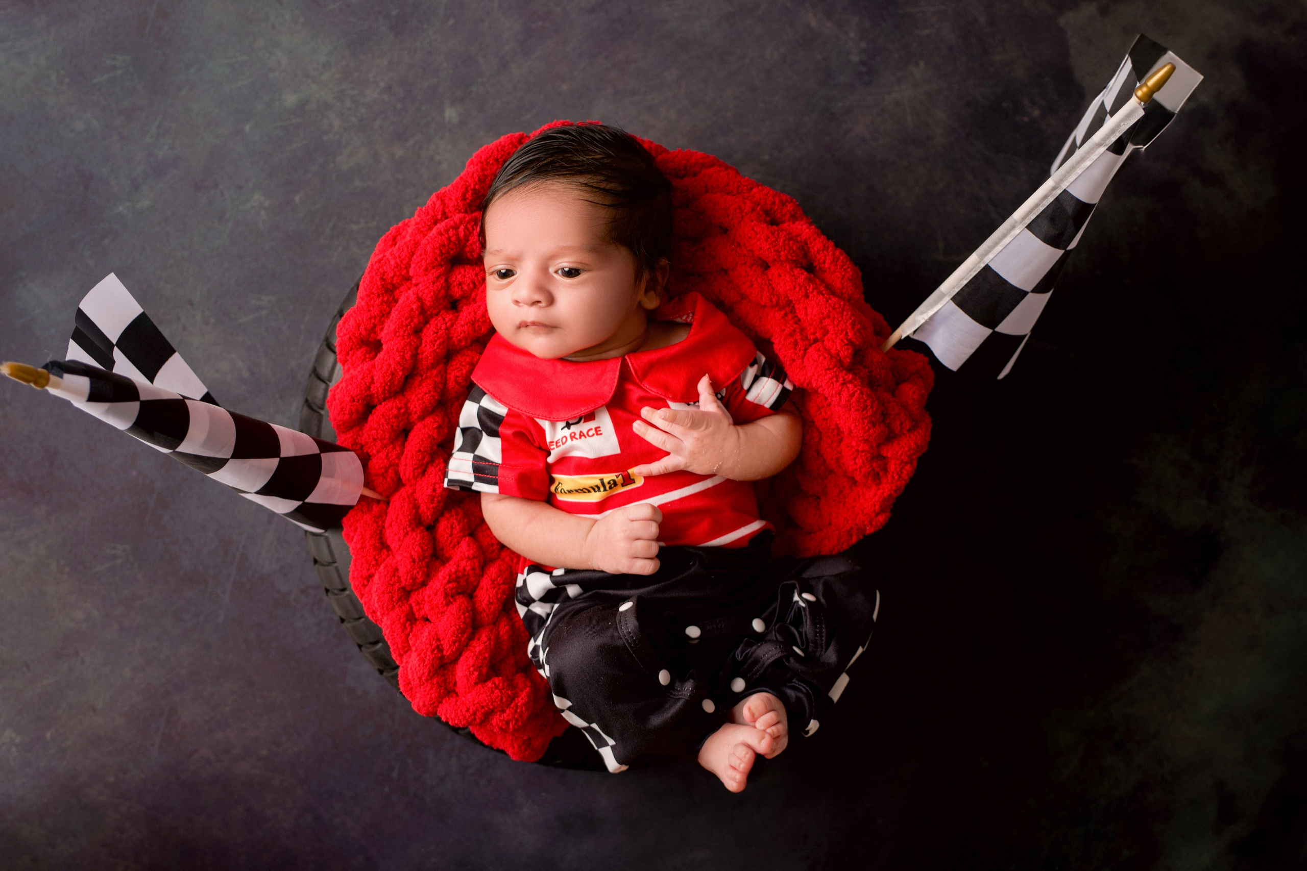 Newborn Photography — Capturing Your Baby’s First Precious Moments. Julia Bolgov Photography | Newborn, Family, Maternity & Milestone Photographer in Bay Area, CA