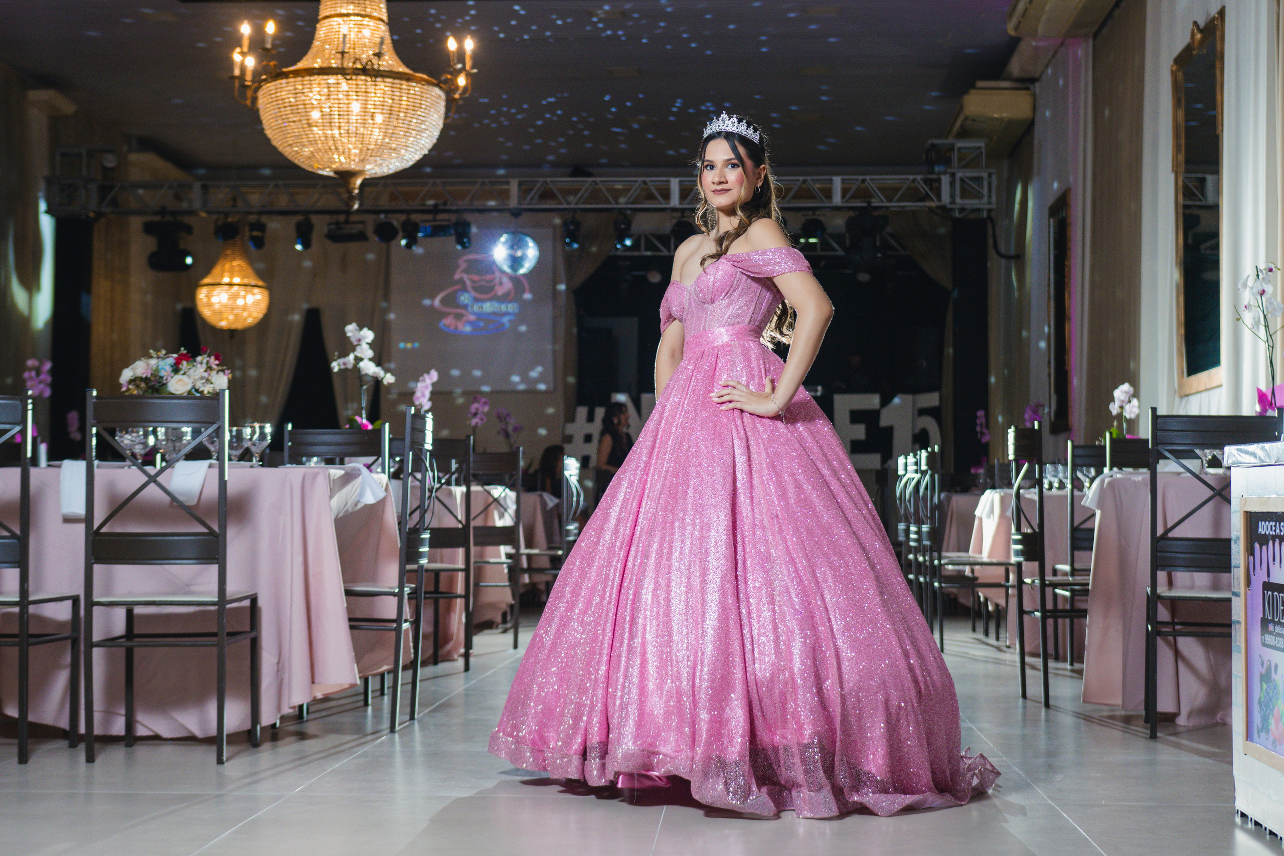 15 ANOS DE NICOLE. Fotógrafos de casamento. empresas, família em Catanduva SP e região, Casal Gonçales