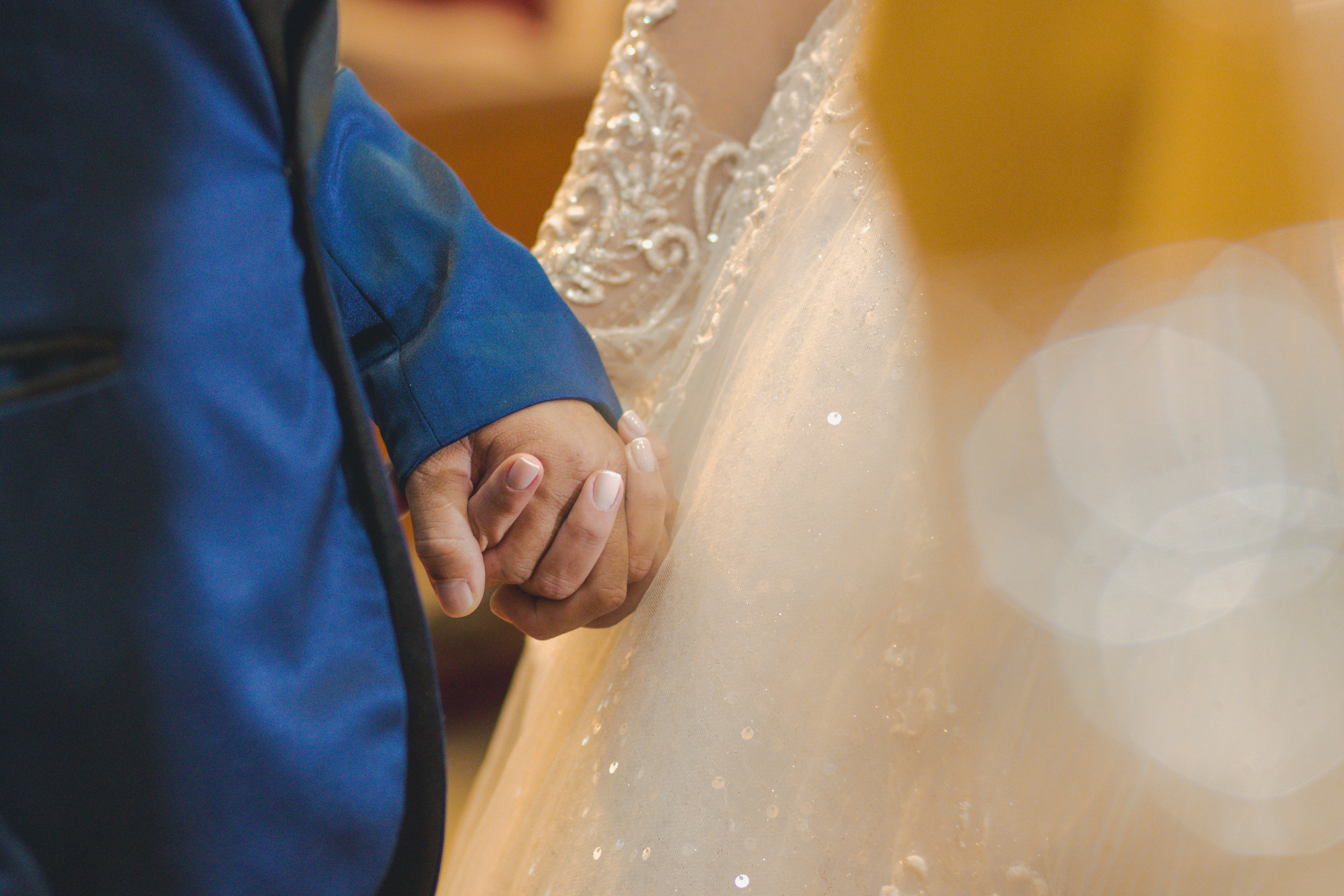 Rafaela & Leandro. Fotógrafos de casamento. empresas, família em Catanduva SP e região, Casal Gonçales