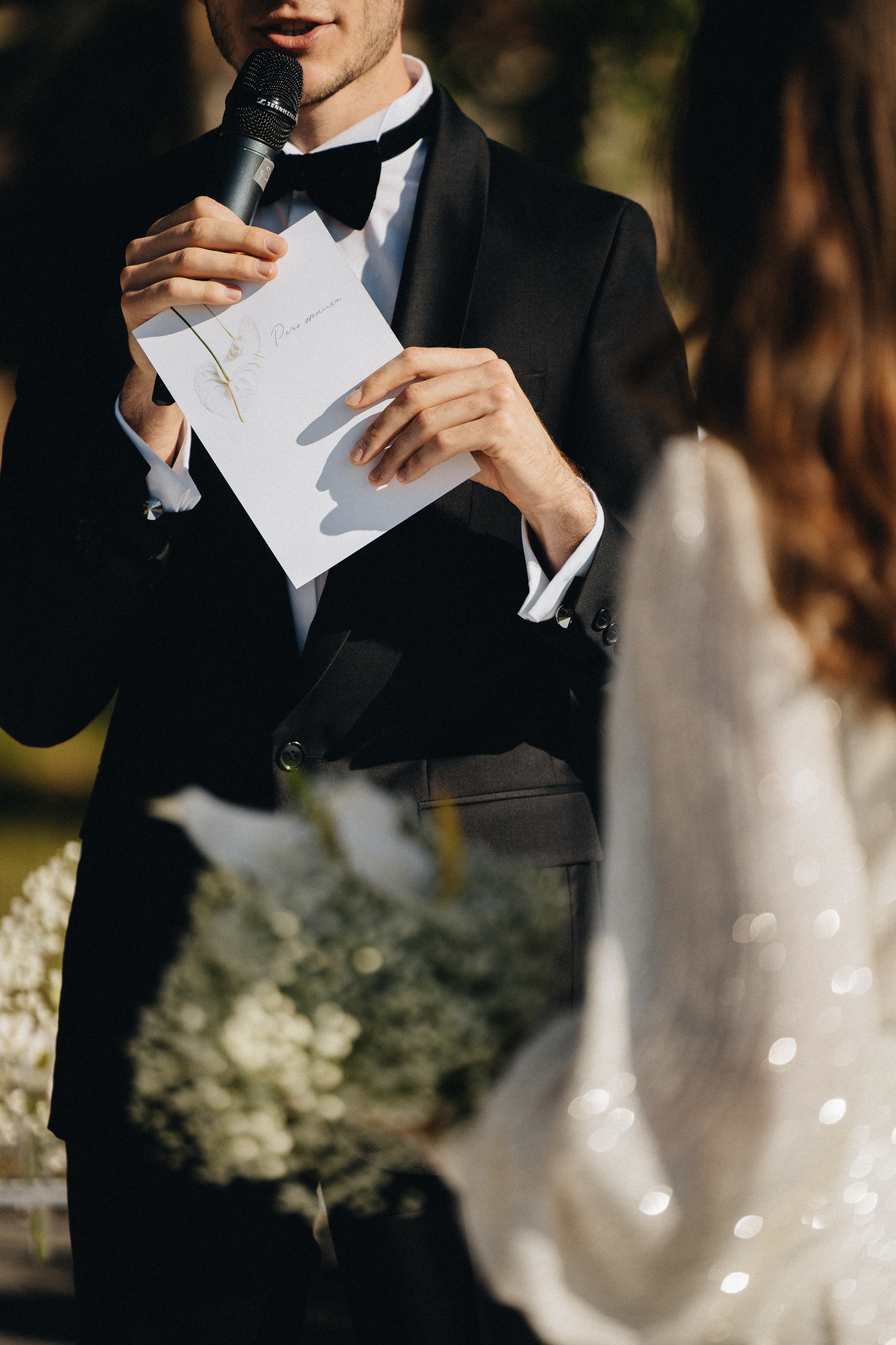 Bakker Wedding Photography in Portland, Seattle, Bend & Oregon Coast | Classic Black & White Wedding by Georgy Shishkin. Capturing Love in the Heart of the Pacific Northwes