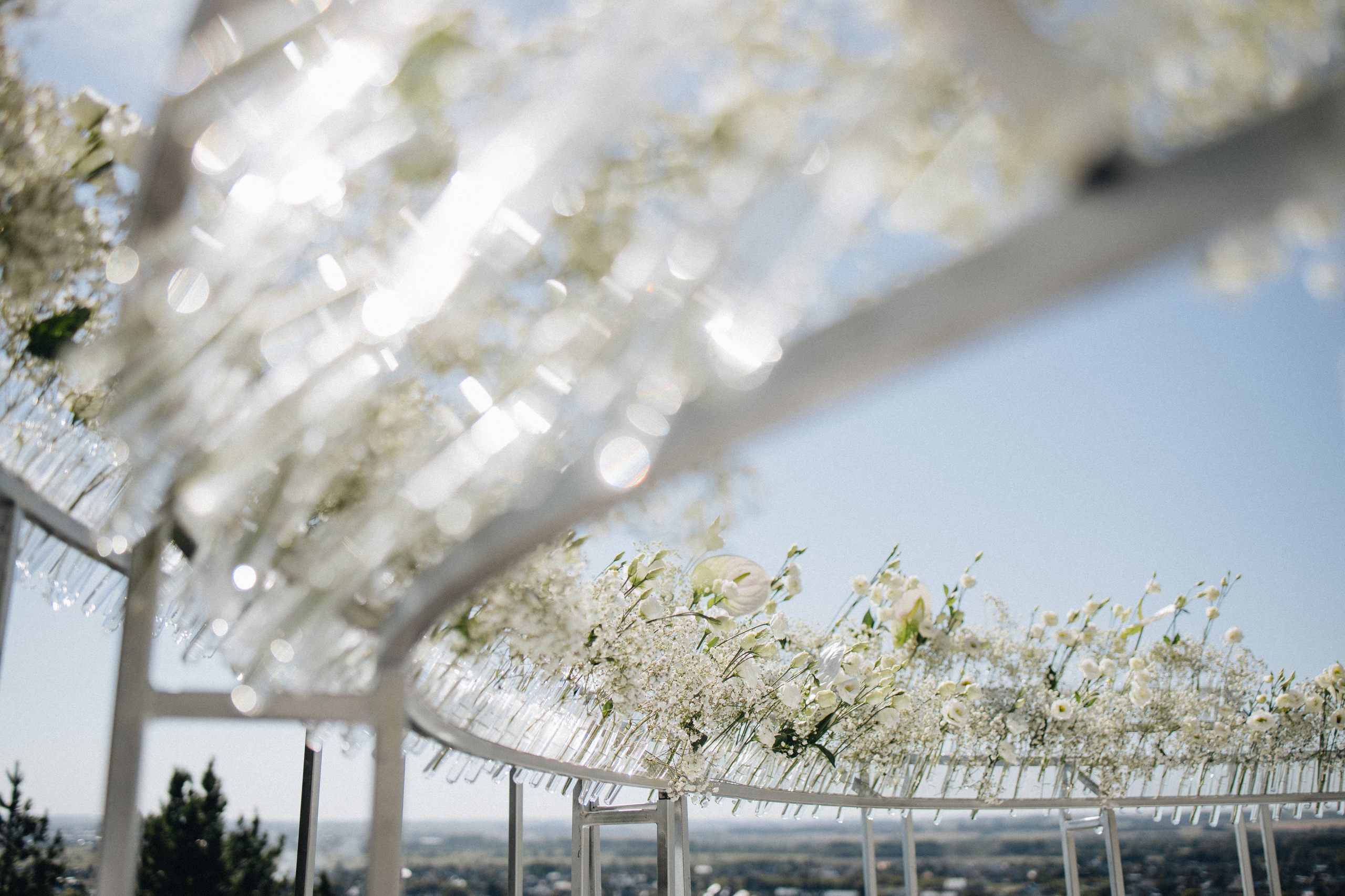 Bakker Wedding Photography in Portland, Seattle, Bend & Oregon Coast | Classic Black & White Wedding by Georgy Shishkin. Capturing Love in the Heart of the Pacific Northwes