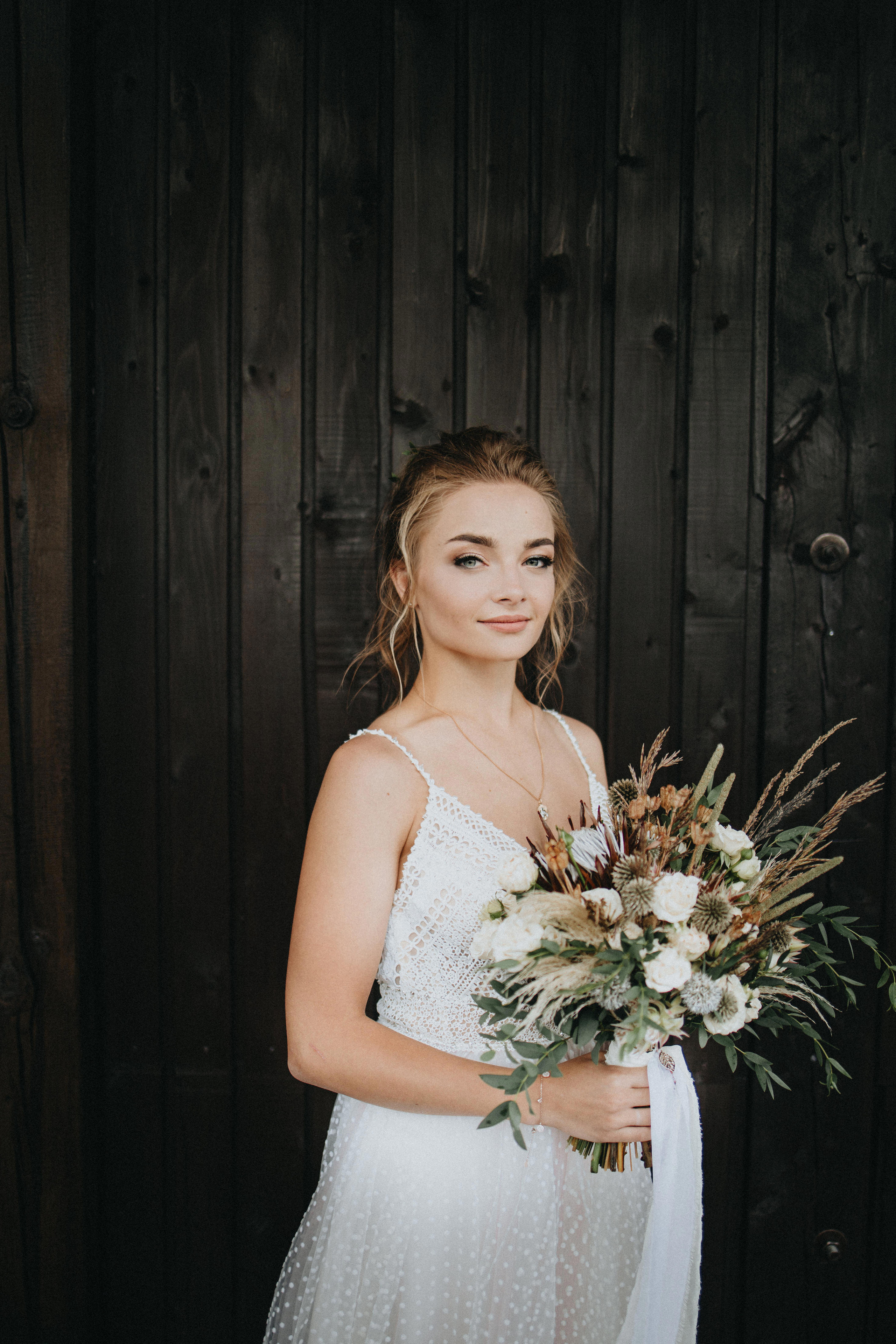 Mountain Wedding Photography in Portland, Seattle, Bend & Oregon Coast | Tonya & Sergey by Georgy Shishkin. Capturing Love in the Heart of the Pacific Northwes