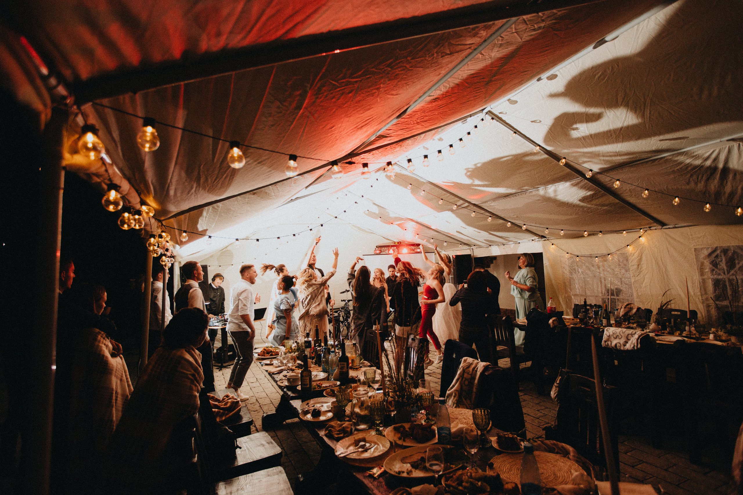 Mountain Wedding Photography in Portland, Seattle, Bend & Oregon Coast | Tonya & Sergey by Georgy Shishkin. Capturing Love in the Heart of the Pacific Northwes