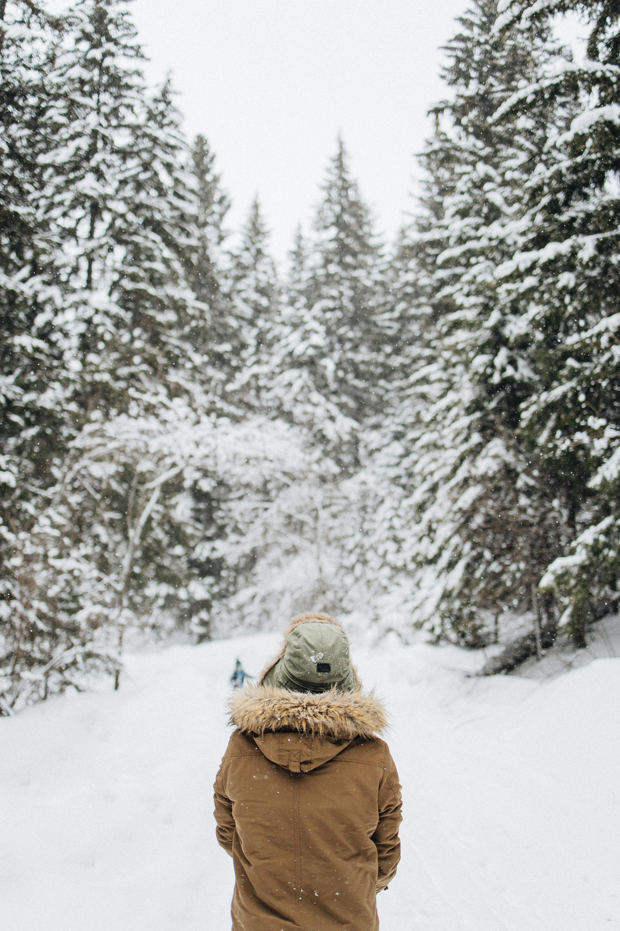 Capture the Warmth of Winter with Family Photography in Portland, Seattle, Bend & Oregon Coast | Georgy Shishkin. Capturing Love in the Heart of the Pacific Northwes