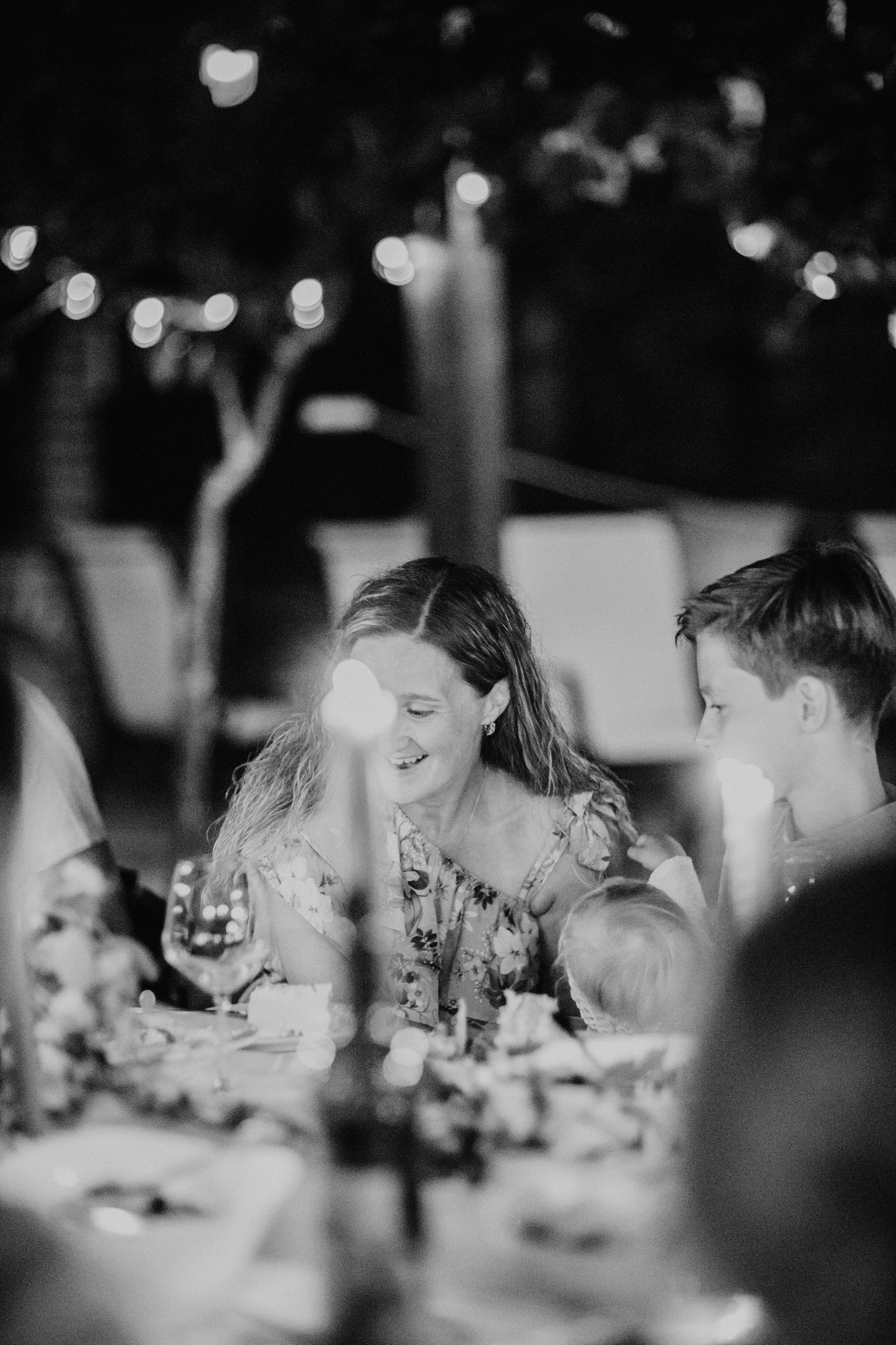 Portland, Seattle, Bend & Oregon Coast Wedding Photography | Destination Weddings in Montenegro by Georgy Shishkin. Capturing Love in the Heart of the Pacific Northwes