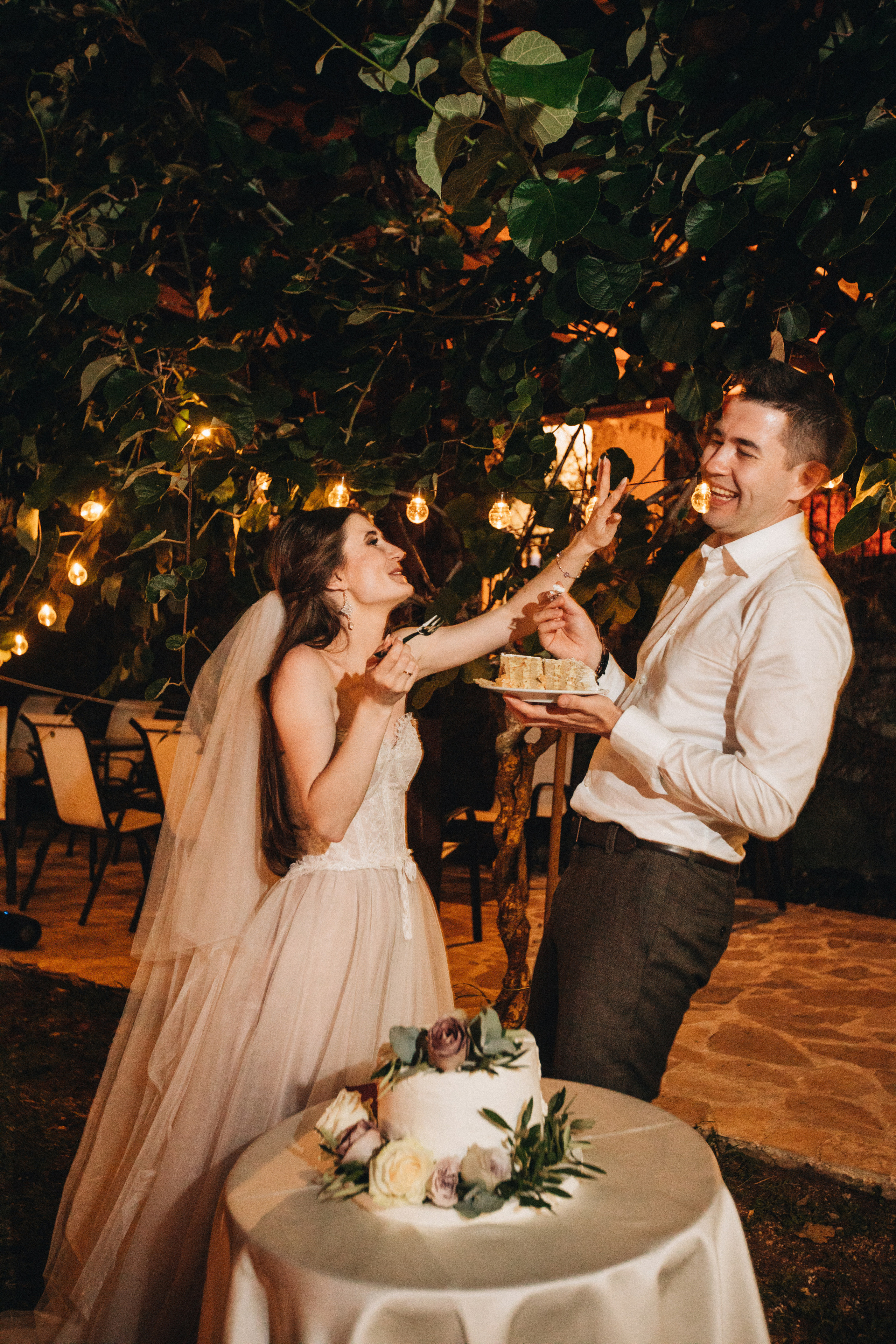 Portland, Seattle, Bend & Oregon Coast Wedding Photography | Destination Weddings in Montenegro by Georgy Shishkin. Capturing Love in the Heart of the Pacific Northwes