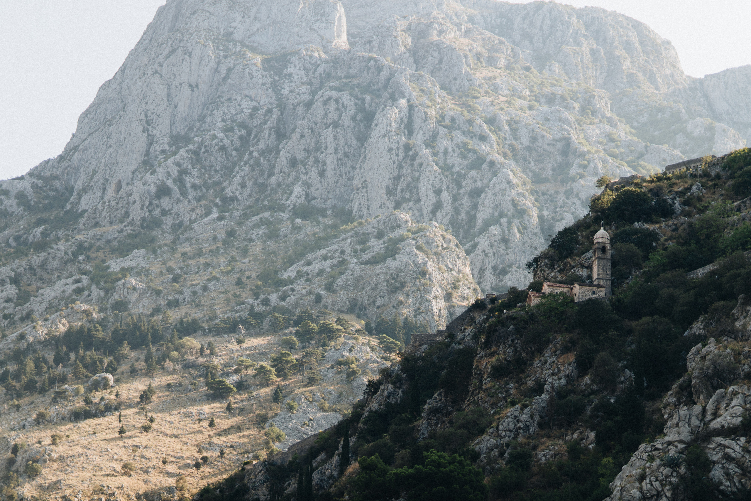 Portland, Seattle, Bend & Oregon Coast Wedding Photography | Destination Weddings in Montenegro by Georgy Shishkin. Capturing Love in the Heart of the Pacific Northwes