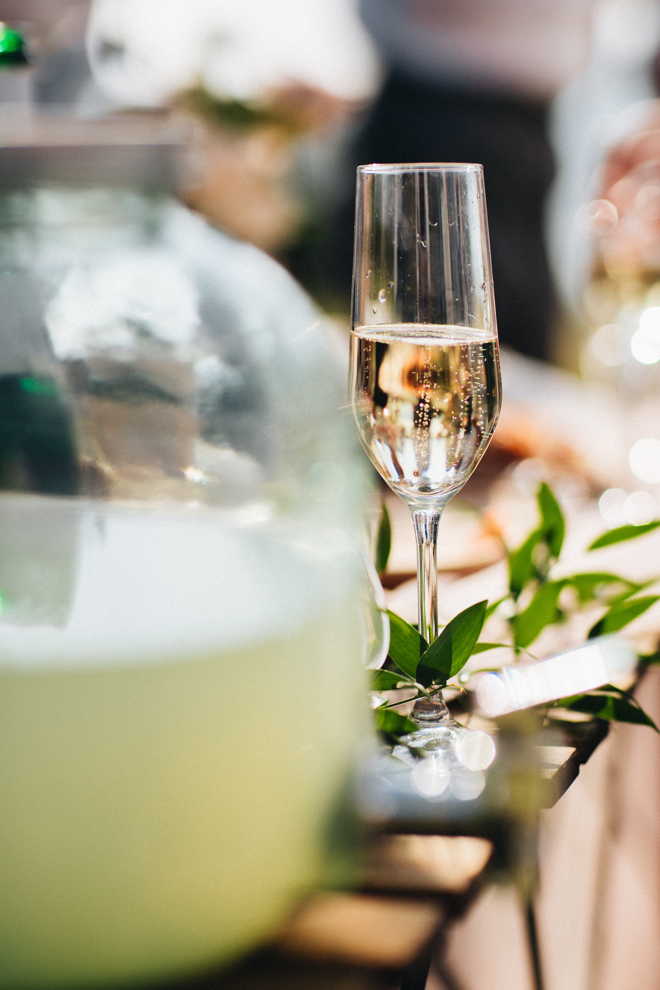 Portland, Seattle, Bend & Oregon Coast Wedding Photography | Destination Weddings in Montenegro by Georgy Shishkin. Capturing Love in the Heart of the Pacific Northwes