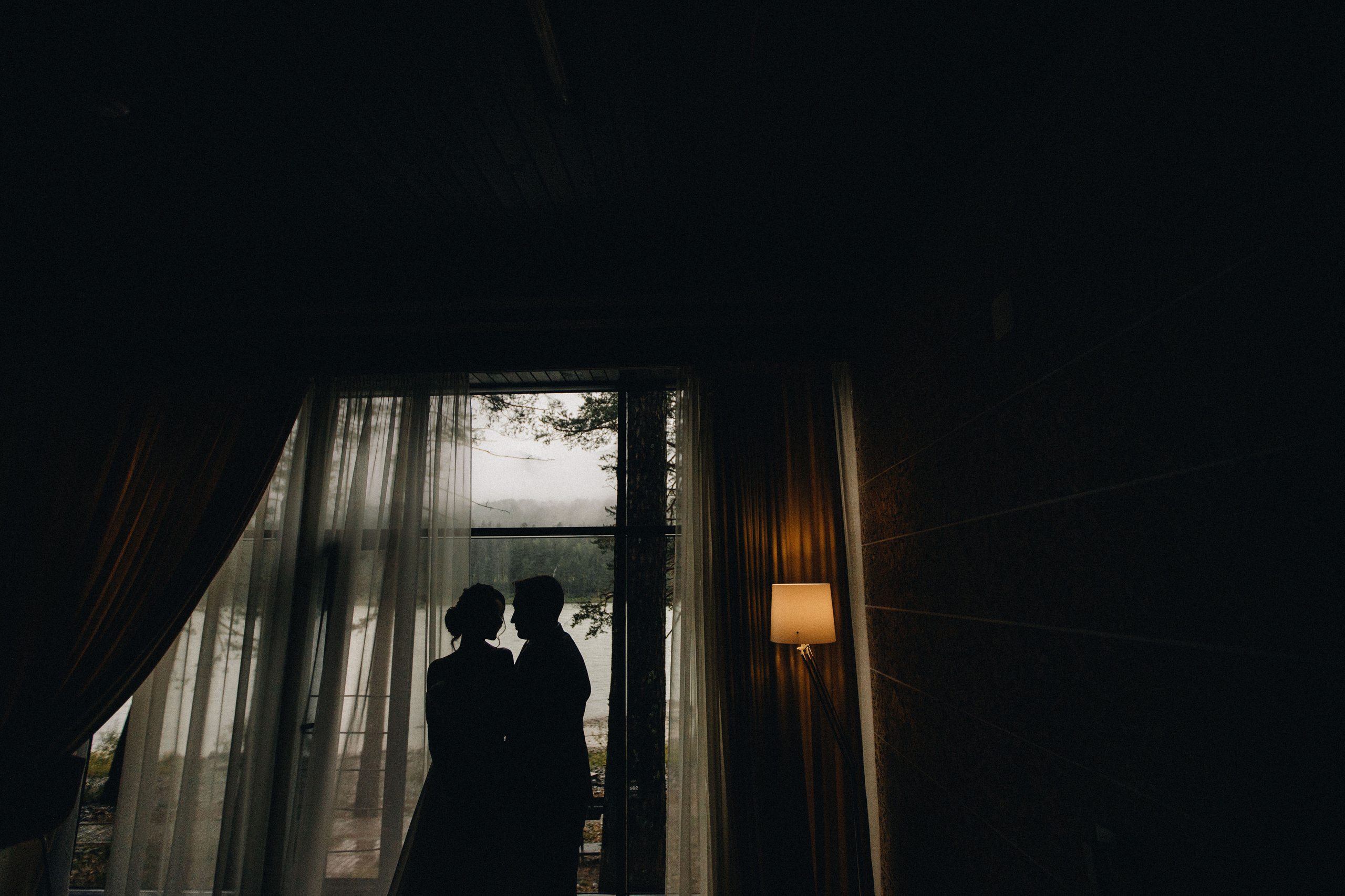 Portland, Seattle, Bend & Oregon Coast Elopement Photography | Alex & Michael's Mountain Wedding by Georgy Shishkin. Capturing Love in the Heart of the Pacific Northwes