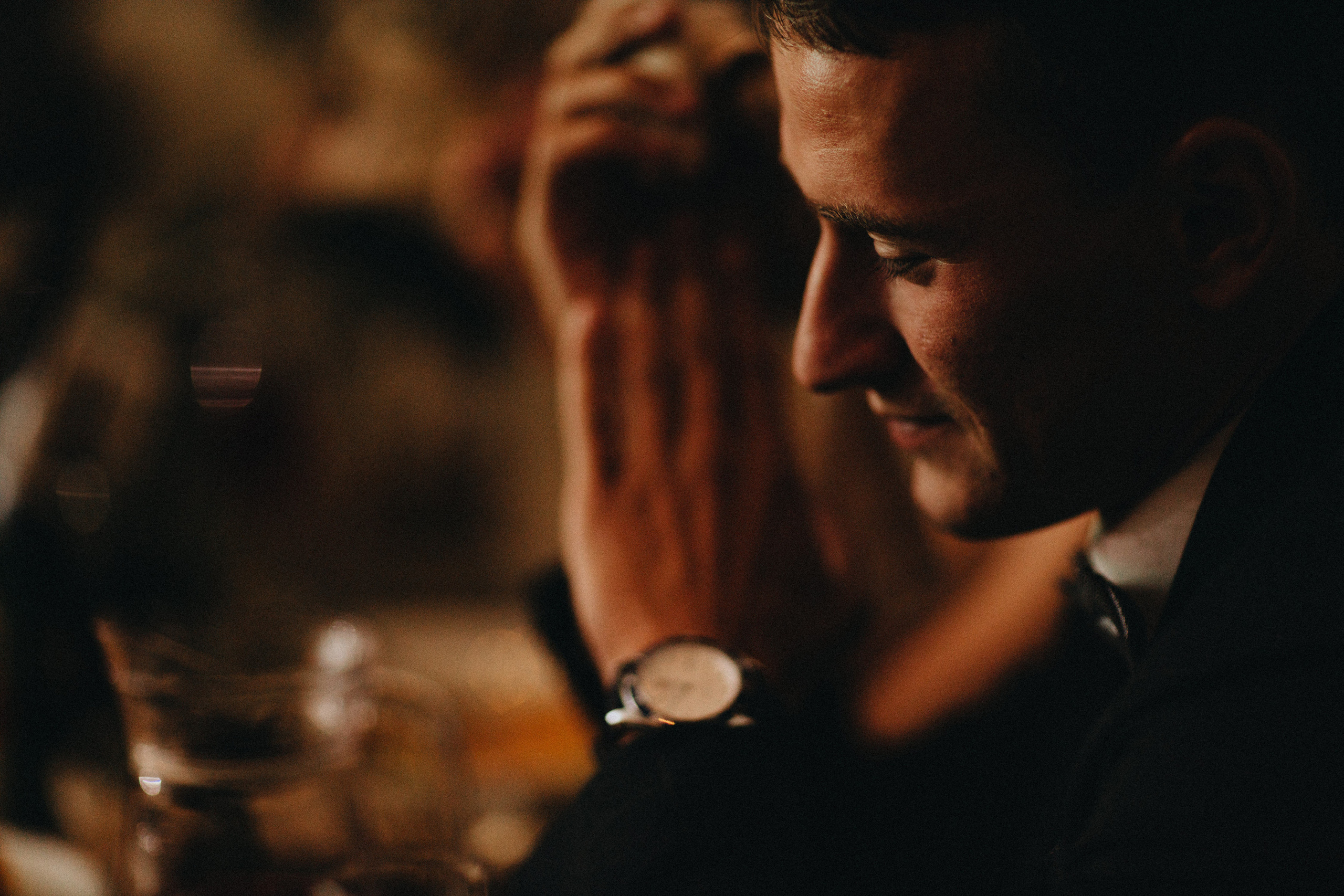 Mountain Wedding Photography in Portland, Seattle, Bend & Oregon Coast | Tonya & Sergey by Georgy Shishkin. Capturing Love in the Heart of the Pacific Northwes