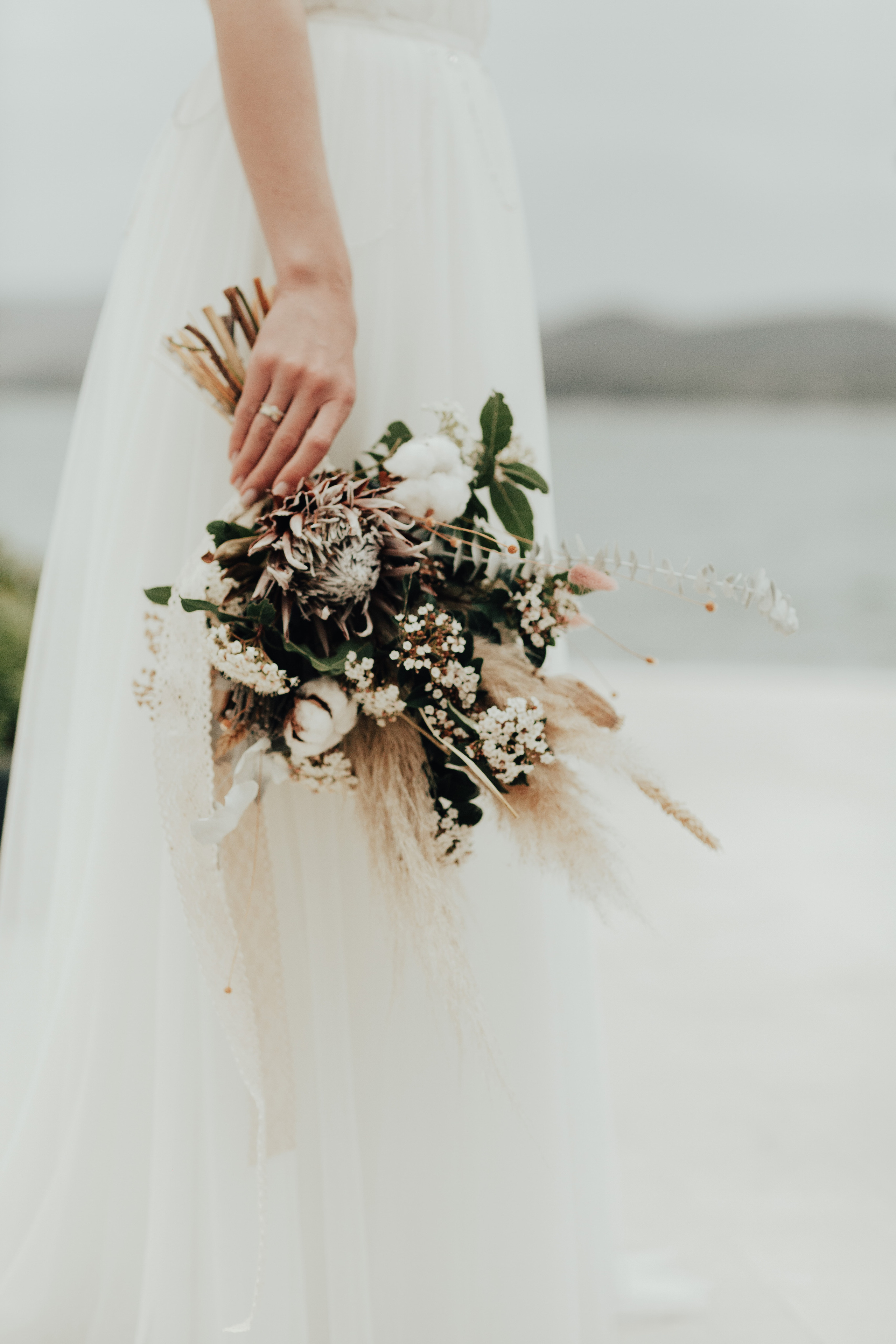 Portland, Seattle, Bend & Oregon Coast Elopement Photography | Elopements by Georgy Shishkin. Capturing Love in the Heart of the Pacific Northwes