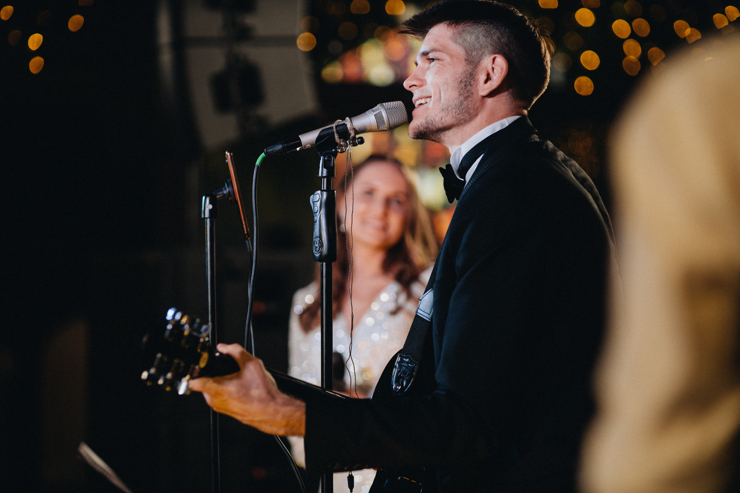 Bakker Wedding Photography in Portland, Seattle, Bend & Oregon Coast | Classic Black & White Wedding by Georgy Shishkin. Capturing Love in the Heart of the Pacific Northwes