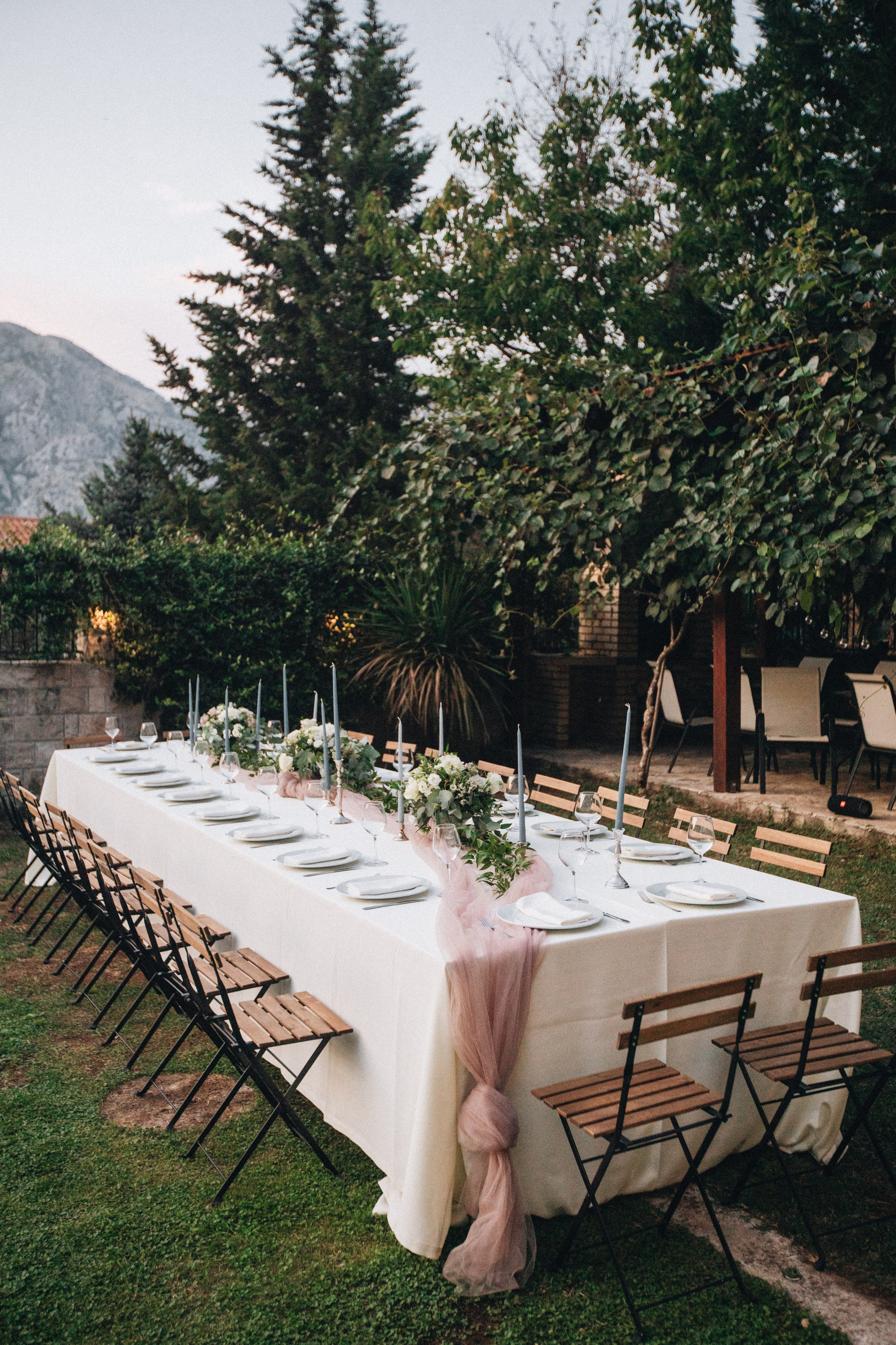 Portland, Seattle, Bend & Oregon Coast Wedding Photography | Destination Weddings in Montenegro by Georgy Shishkin. Capturing Love in the Heart of the Pacific Northwes