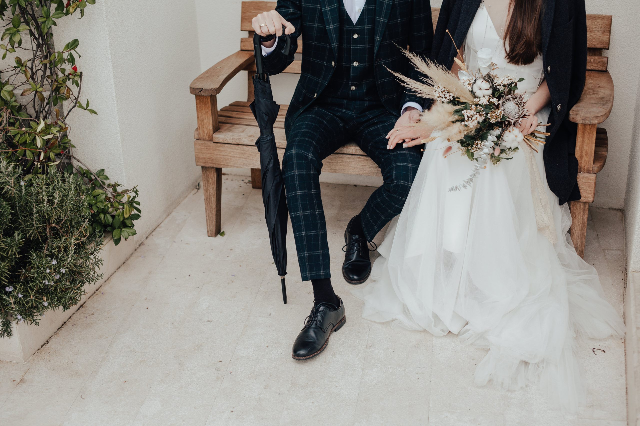 Portland, Seattle, Bend & Oregon Coast Elopement Photography | Elopements by Georgy Shishkin. Capturing Love in the Heart of the Pacific Northwes