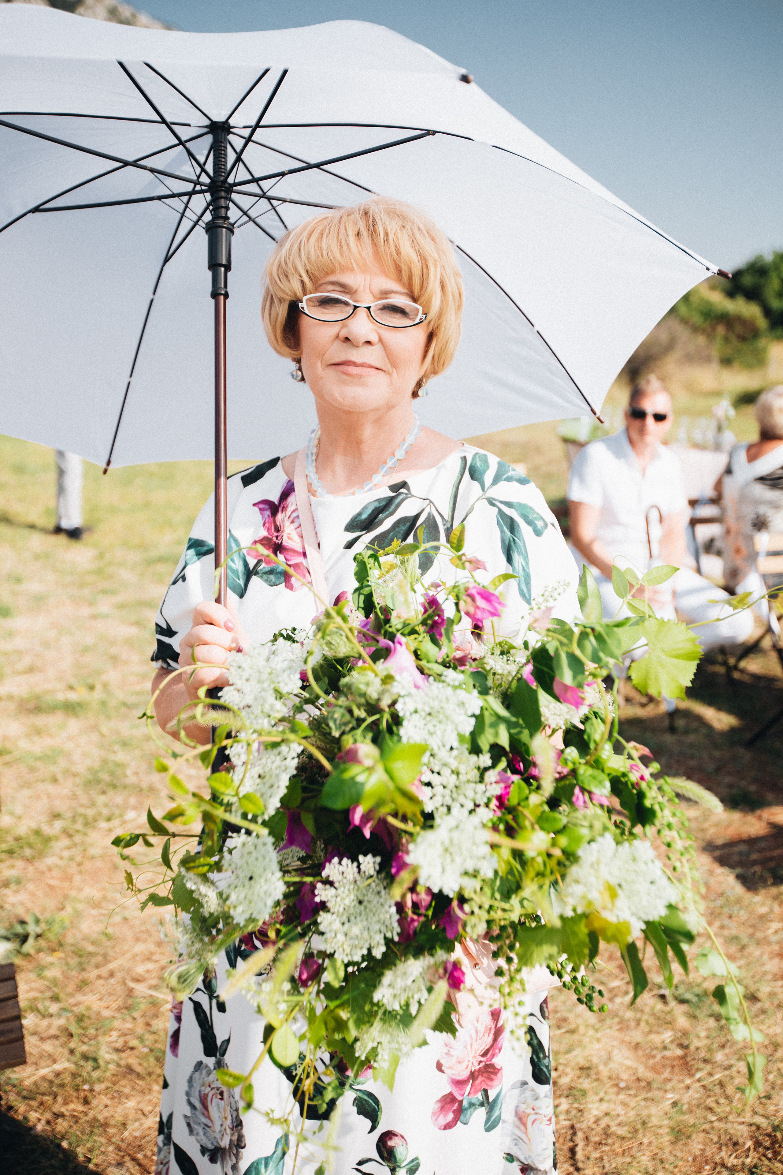 Portland, Seattle, Bend & Oregon Coast Wedding Photography | Destination Weddings in Montenegro by Georgy Shishkin. Capturing Love in the Heart of the Pacific Northwes