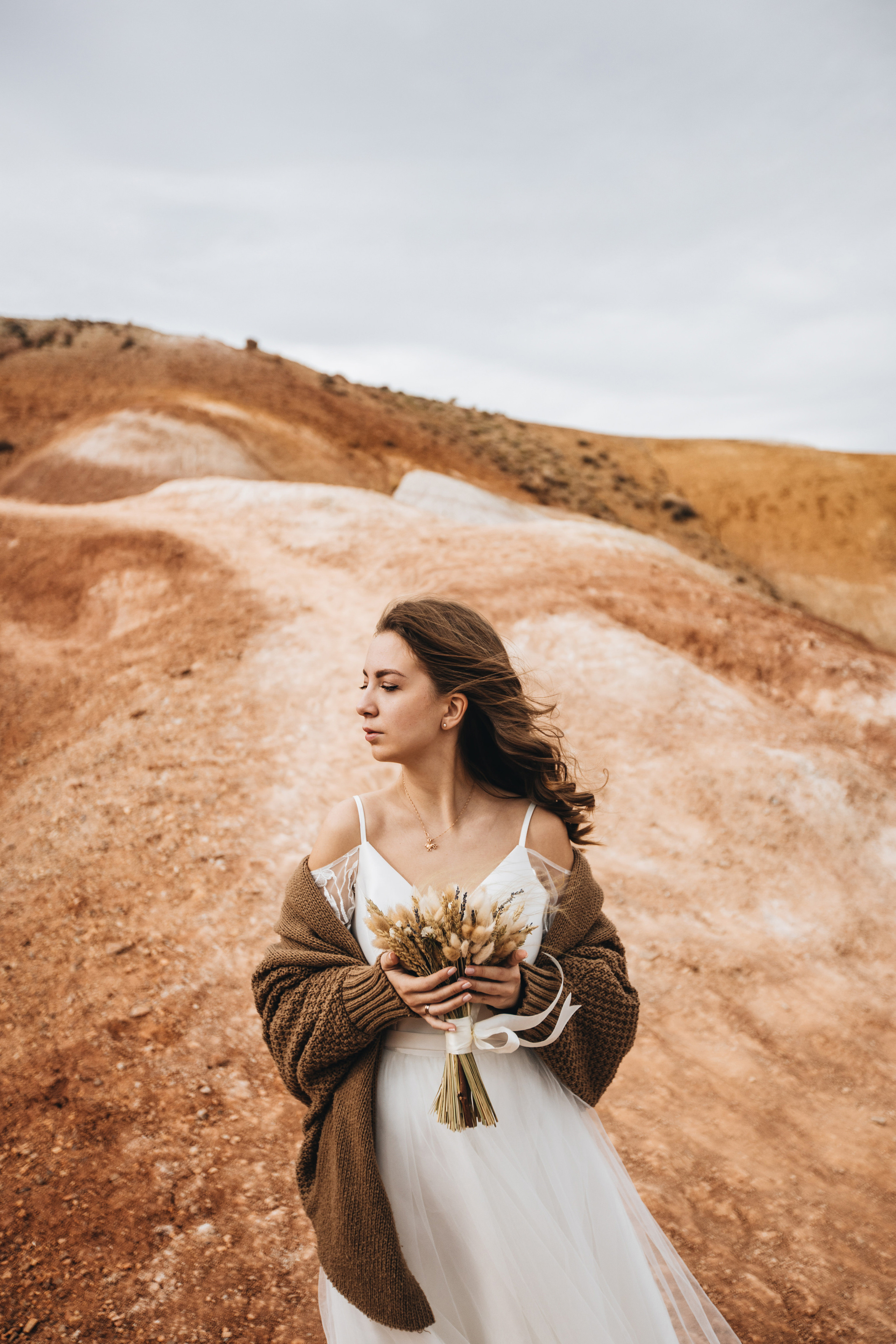 Portland, Seattle, Bend & Oregon Coast Elopement & Wedding Photography | J & J Mountain Adventure by Georgy Shishkin. Capturing Love in the Heart of the Pacific Northwes
