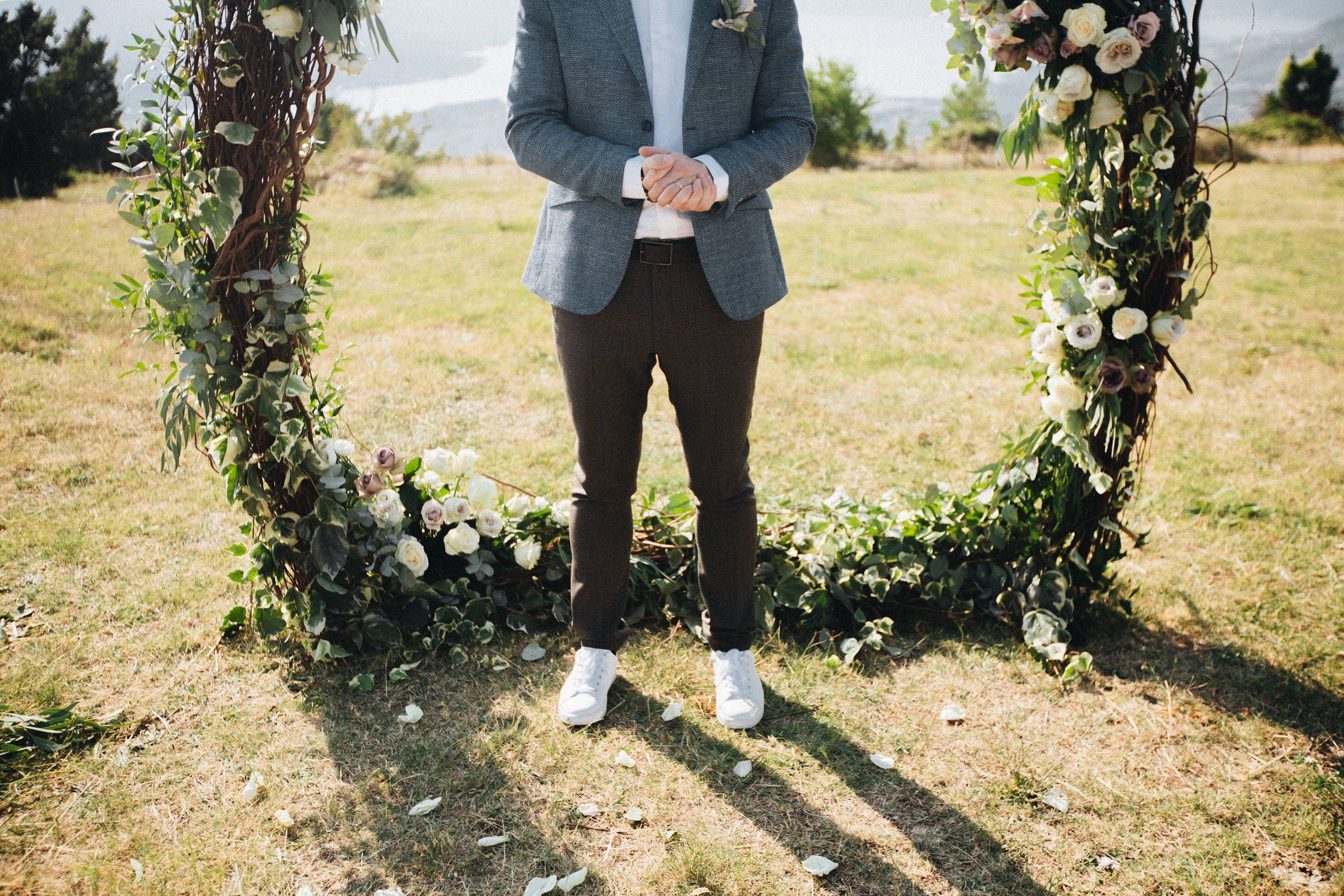 Portland, Seattle, Bend & Oregon Coast Wedding Photography | Destination Weddings in Montenegro by Georgy Shishkin. Capturing Love in the Heart of the Pacific Northwes