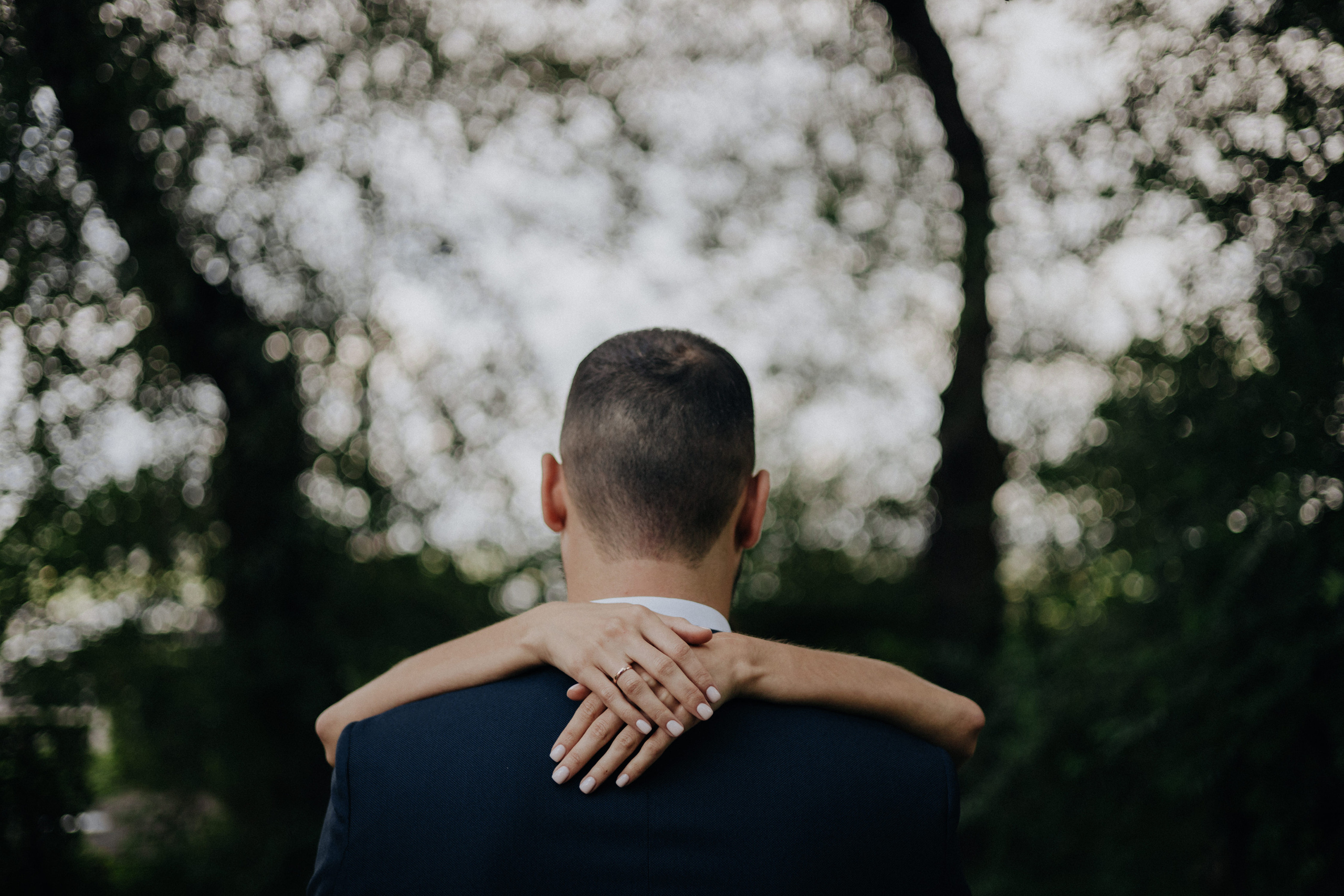 Portland, Seattle, Bend & Oregon Coast Wedding Photography | Arevik & Karen's Classic Wedding by Georgy Shishkin. Capturing Love in the Heart of the Pacific Northwes