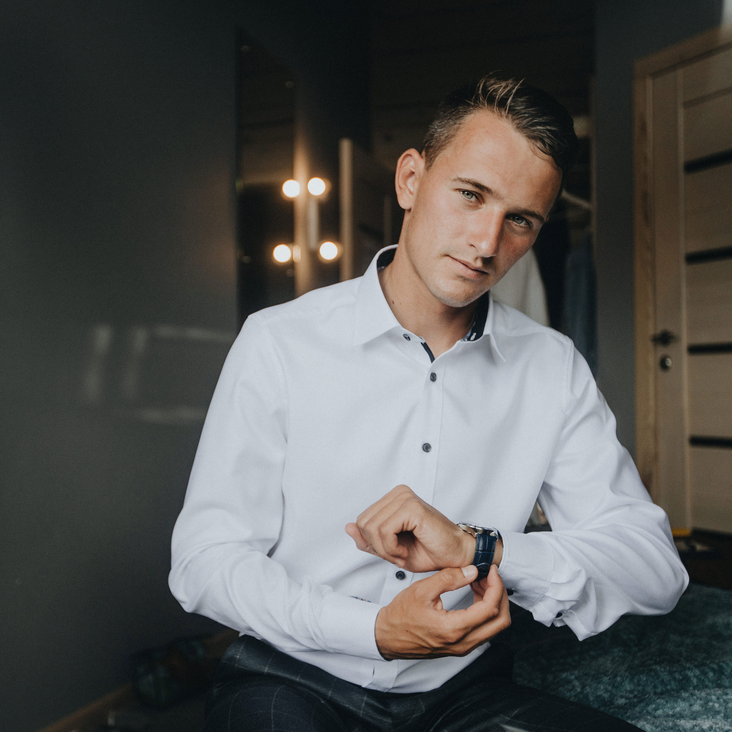 Mountain Wedding Photography in Portland, Seattle, Bend & Oregon Coast | Tonya & Sergey by Georgy Shishkin. Capturing Love in the Heart of the Pacific Northwes