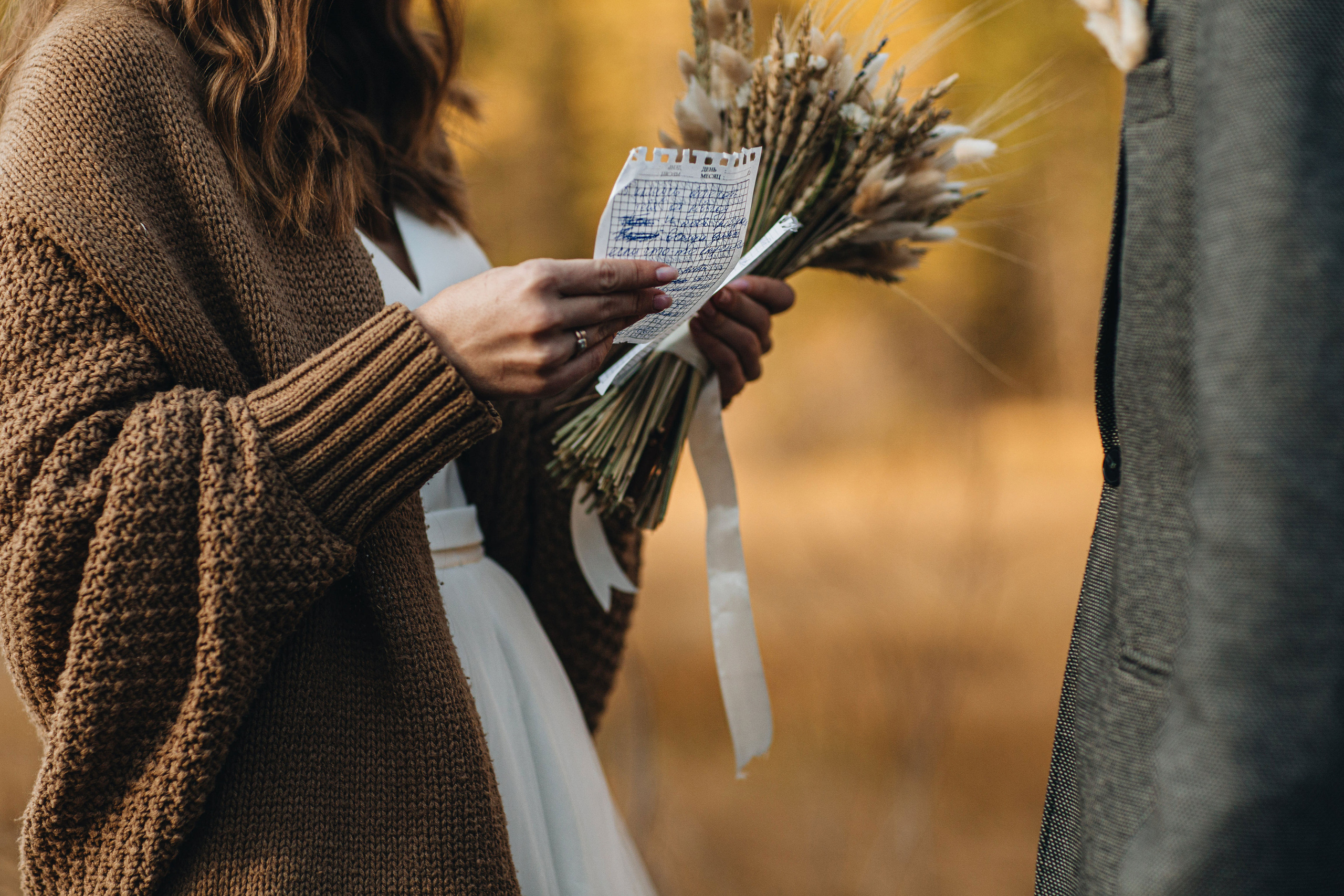 Portland, Seattle, Bend & Oregon Coast Elopement & Wedding Photography | J & J Mountain Adventure by Georgy Shishkin. Capturing Love in the Heart of the Pacific Northwes