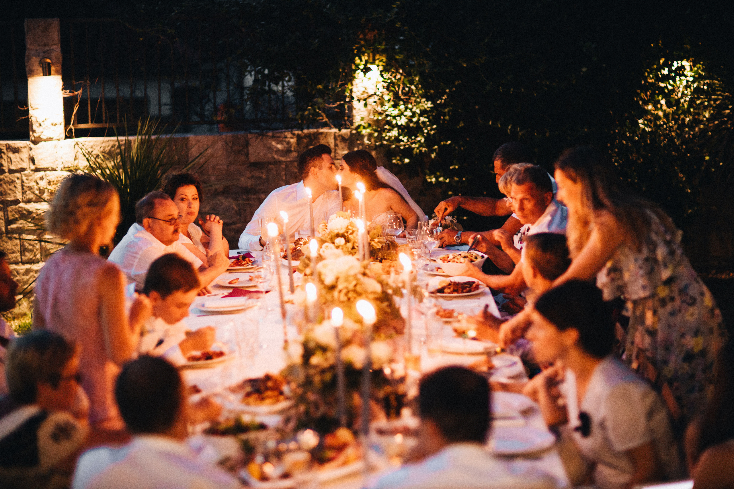 Portland, Seattle, Bend & Oregon Coast Wedding Photography | Destination Weddings in Montenegro by Georgy Shishkin. Capturing Love in the Heart of the Pacific Northwes