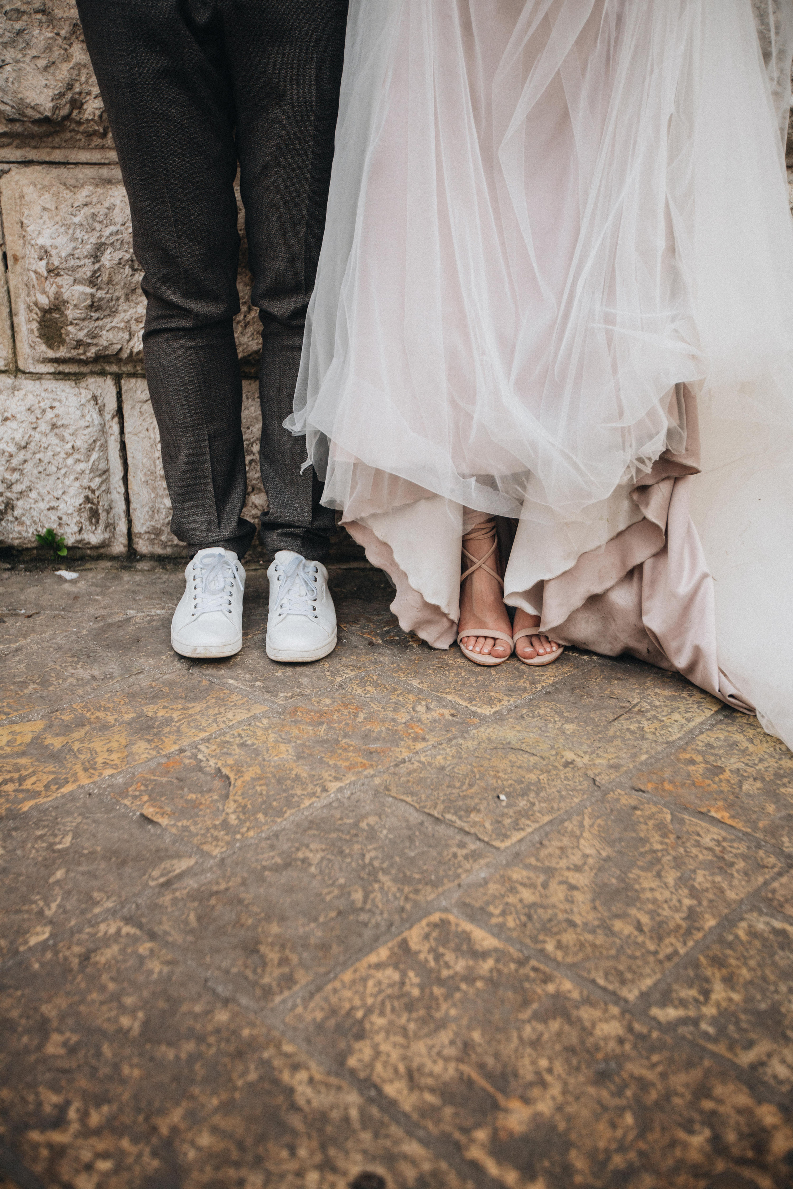 Portland, Seattle, Bend & Oregon Coast Wedding Photography | Destination Weddings in Montenegro by Georgy Shishkin. Capturing Love in the Heart of the Pacific Northwes