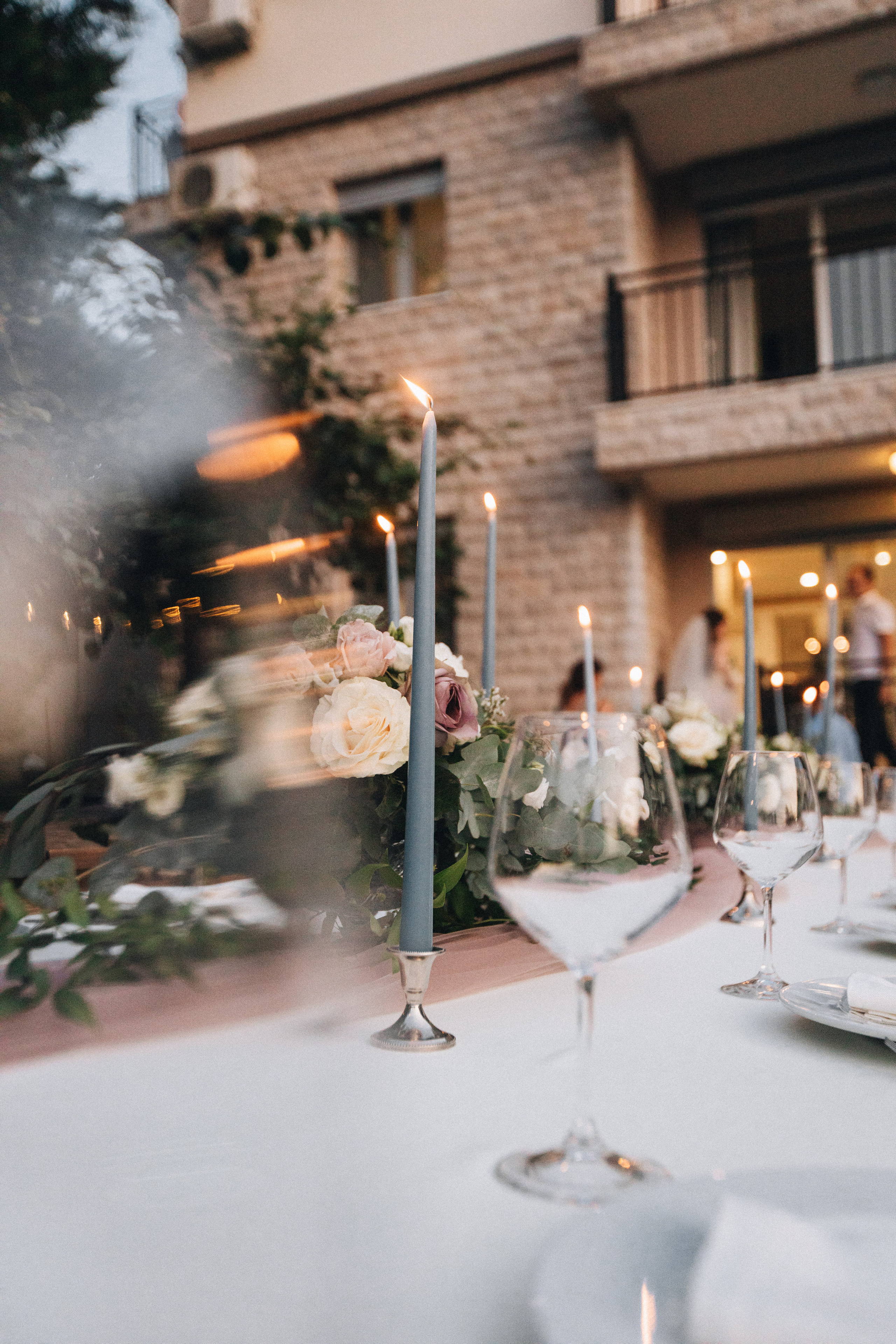 Portland, Seattle, Bend & Oregon Coast Wedding Photography | Destination Weddings in Montenegro by Georgy Shishkin. Capturing Love in the Heart of the Pacific Northwes