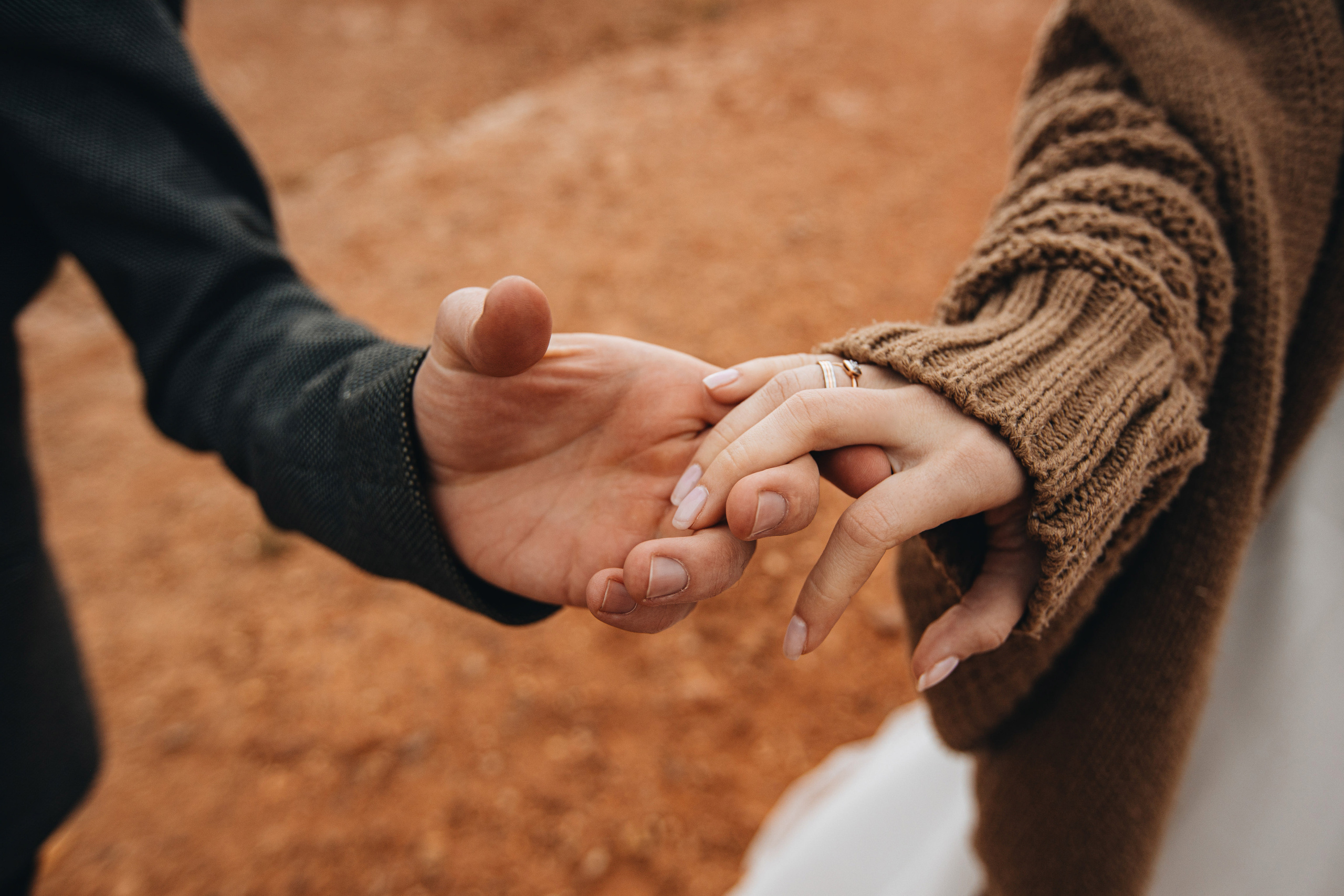 Portland, Seattle, Bend & Oregon Coast Elopement & Wedding Photography | J & J Mountain Adventure by Georgy Shishkin. Capturing Love in the Heart of the Pacific Northwes