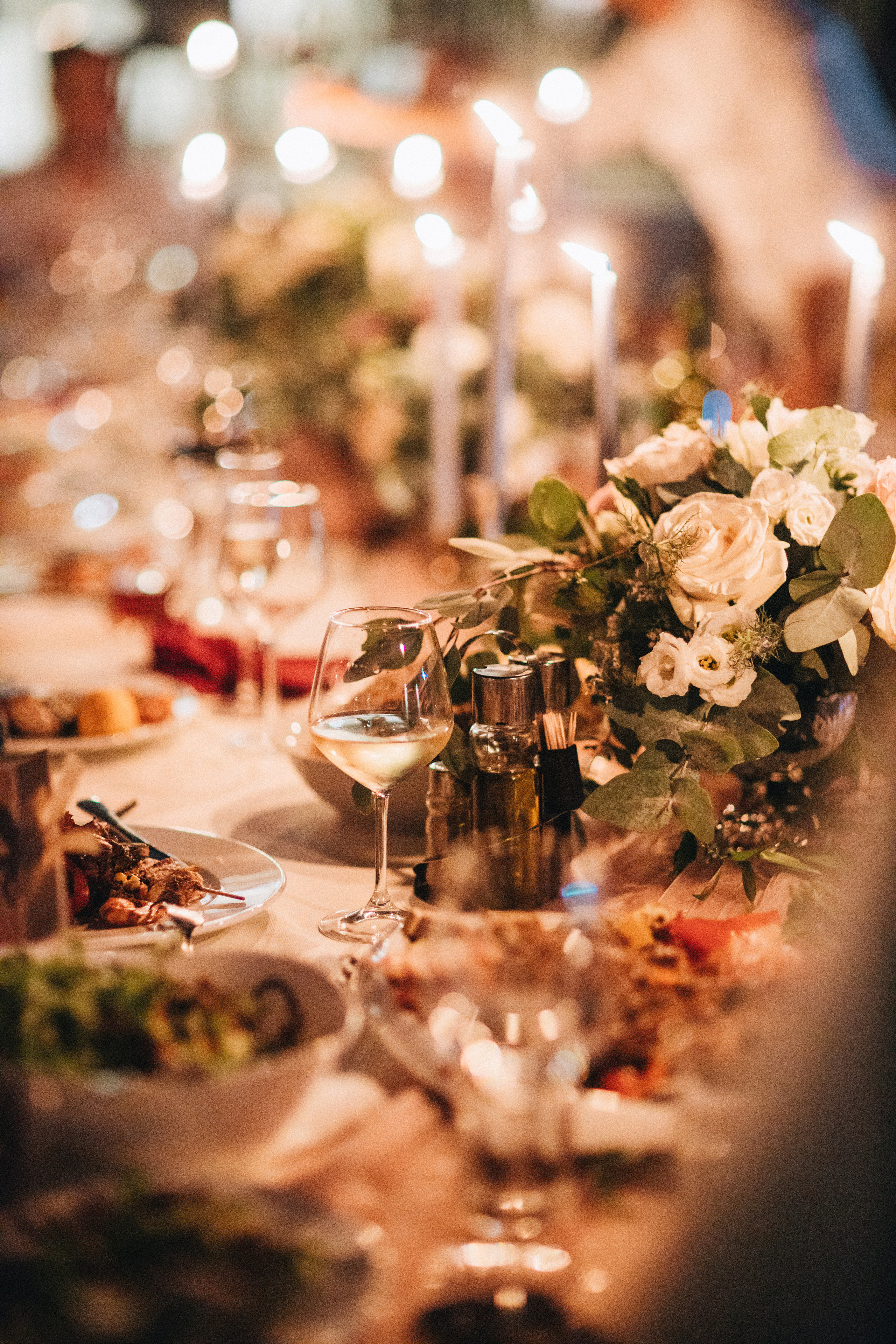 Portland, Seattle, Bend & Oregon Coast Wedding Photography | Destination Weddings in Montenegro by Georgy Shishkin. Capturing Love in the Heart of the Pacific Northwes