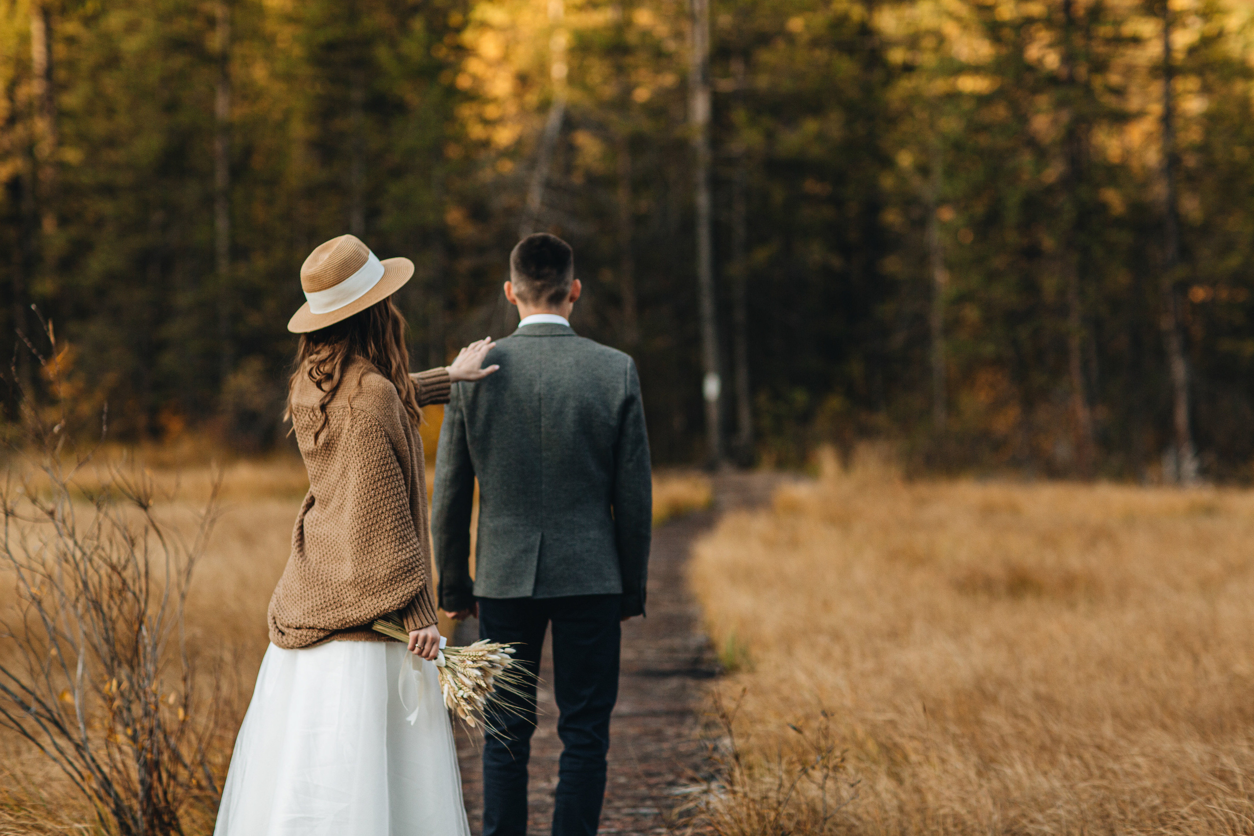 Portland, Seattle, Bend & Oregon Coast Elopement & Wedding Photography | J & J Mountain Adventure by Georgy Shishkin. Capturing Love in the Heart of the Pacific Northwes