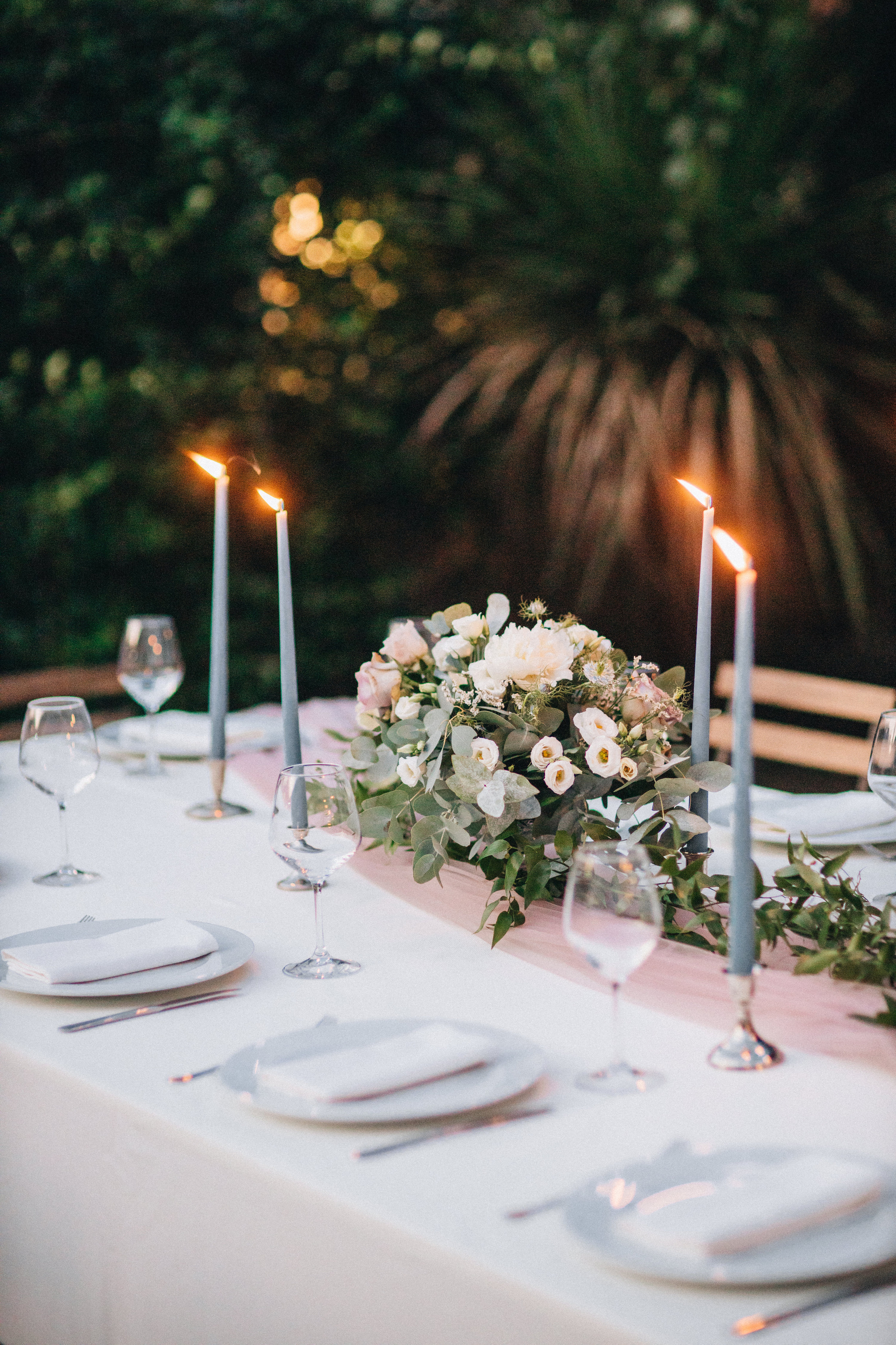 Portland, Seattle, Bend & Oregon Coast Wedding Photography | Destination Weddings in Montenegro by Georgy Shishkin. Capturing Love in the Heart of the Pacific Northwes