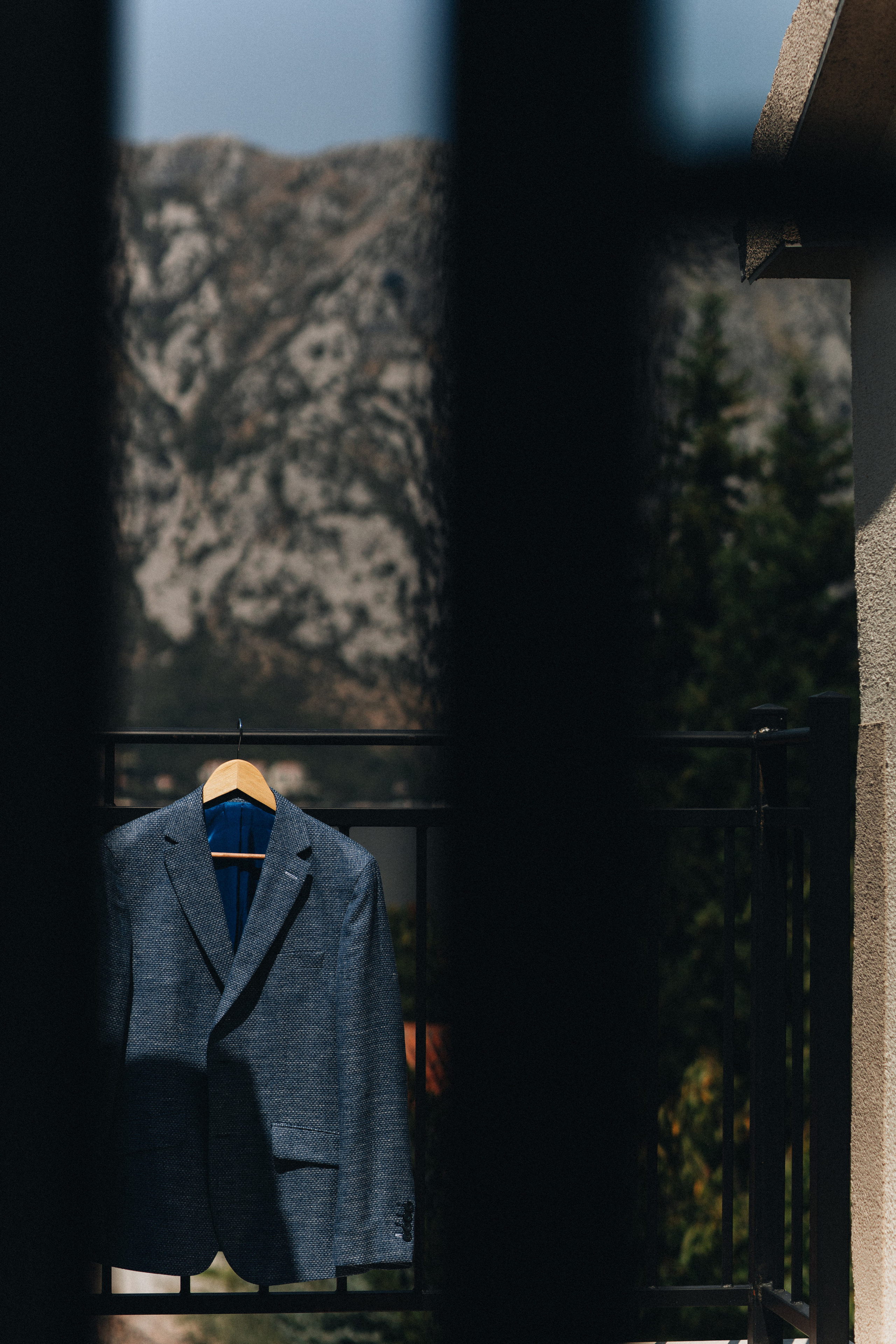 Portland, Seattle, Bend & Oregon Coast Wedding Photography | Destination Weddings in Montenegro by Georgy Shishkin. Capturing Love in the Heart of the Pacific Northwes