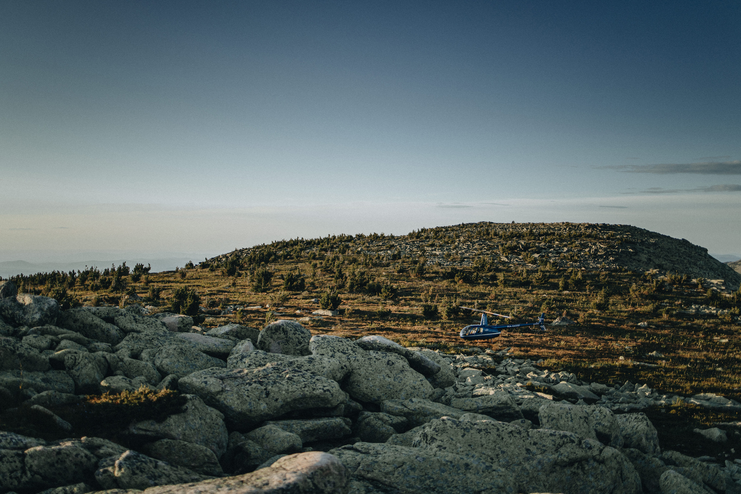Mountain Wedding Photography in Portland, Seattle, Bend & Oregon Coast | Tonya & Sergey by Georgy Shishkin. Capturing Love in the Heart of the Pacific Northwes