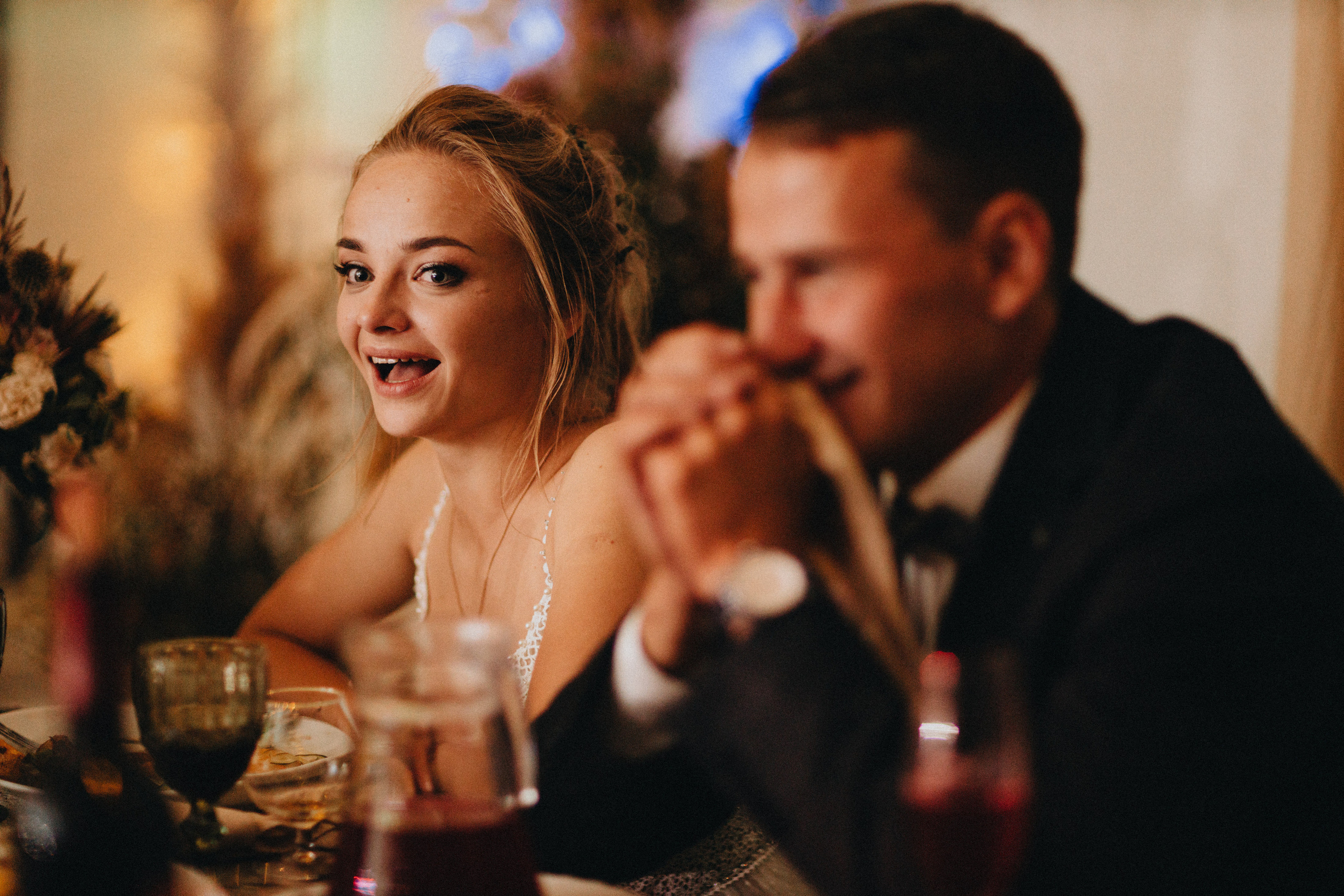 Mountain Wedding Photography in Portland, Seattle, Bend & Oregon Coast | Tonya & Sergey by Georgy Shishkin. Capturing Love in the Heart of the Pacific Northwes