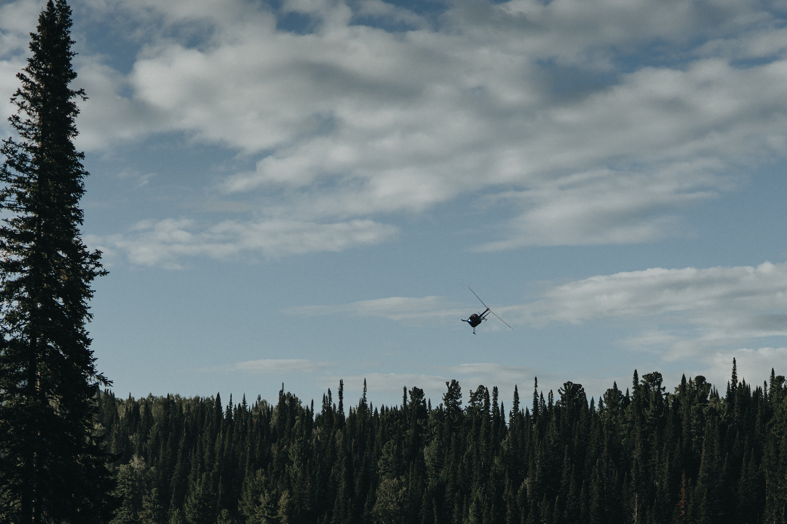 Mountain Wedding Photography in Portland, Seattle, Bend & Oregon Coast | Tonya & Sergey by Georgy Shishkin. Capturing Love in the Heart of the Pacific Northwes