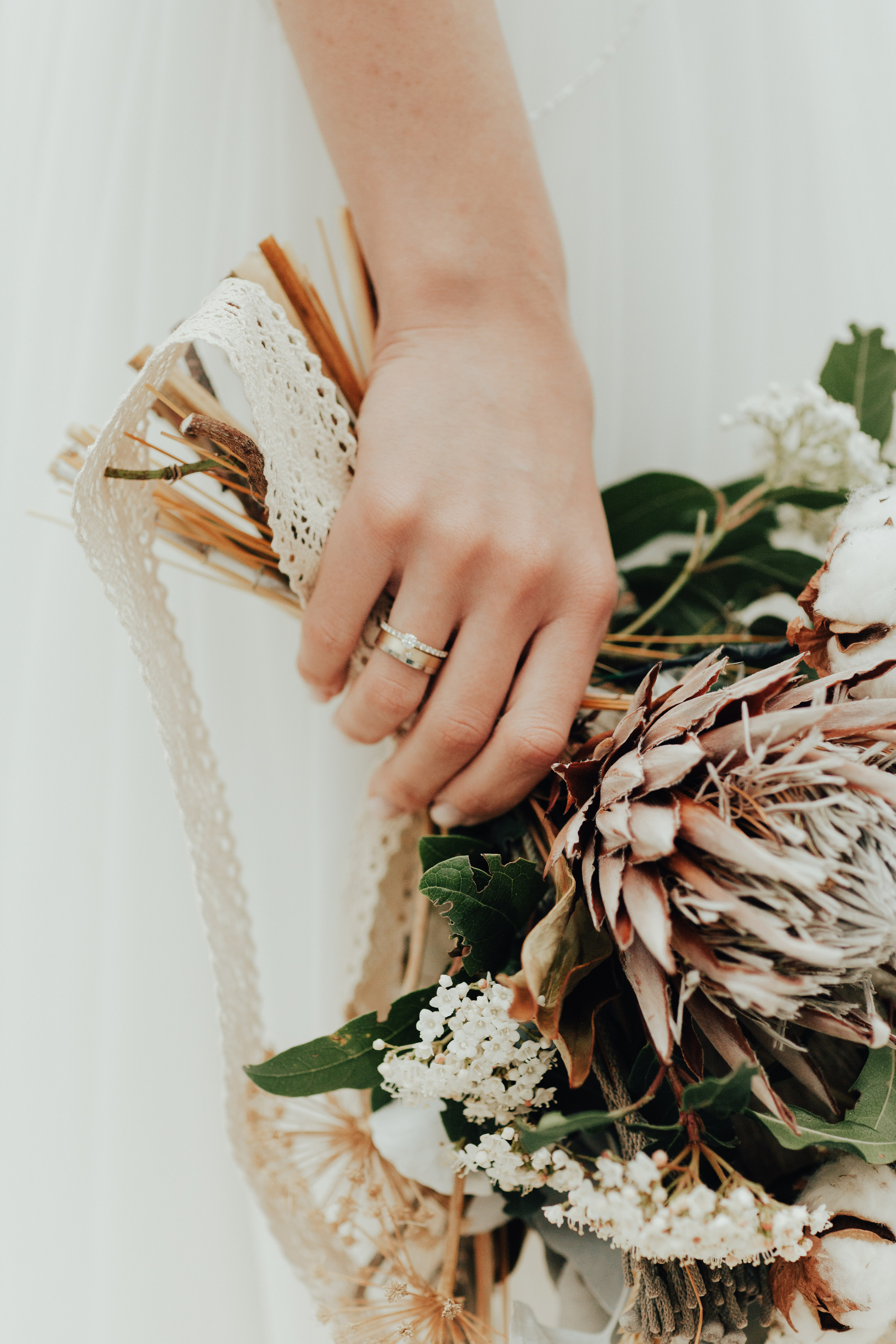 Portland, Seattle, Bend & Oregon Coast Elopement Photography | Elopements by Georgy Shishkin. Capturing Love in the Heart of the Pacific Northwes