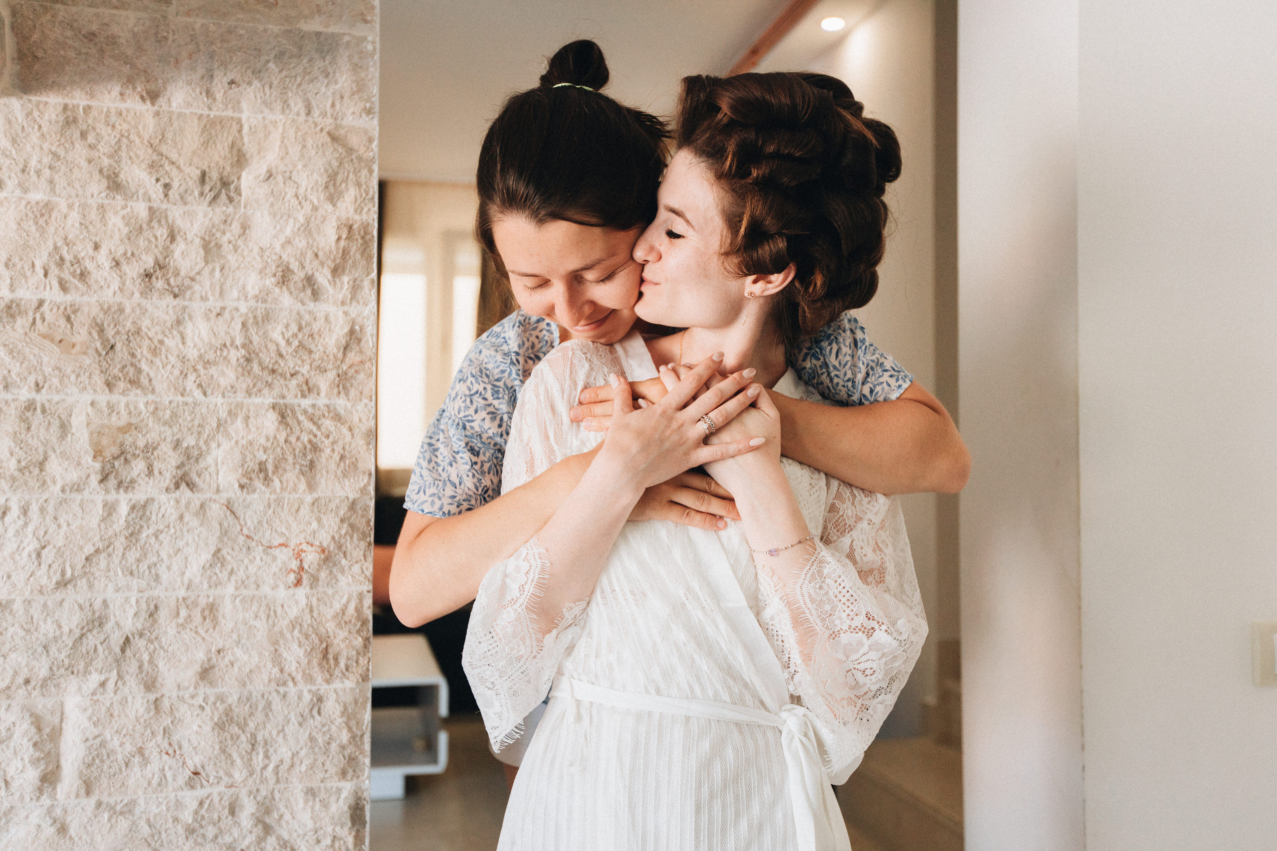 Portland, Seattle, Bend & Oregon Coast Wedding Photography | Destination Weddings in Montenegro by Georgy Shishkin. Capturing Love in the Heart of the Pacific Northwes