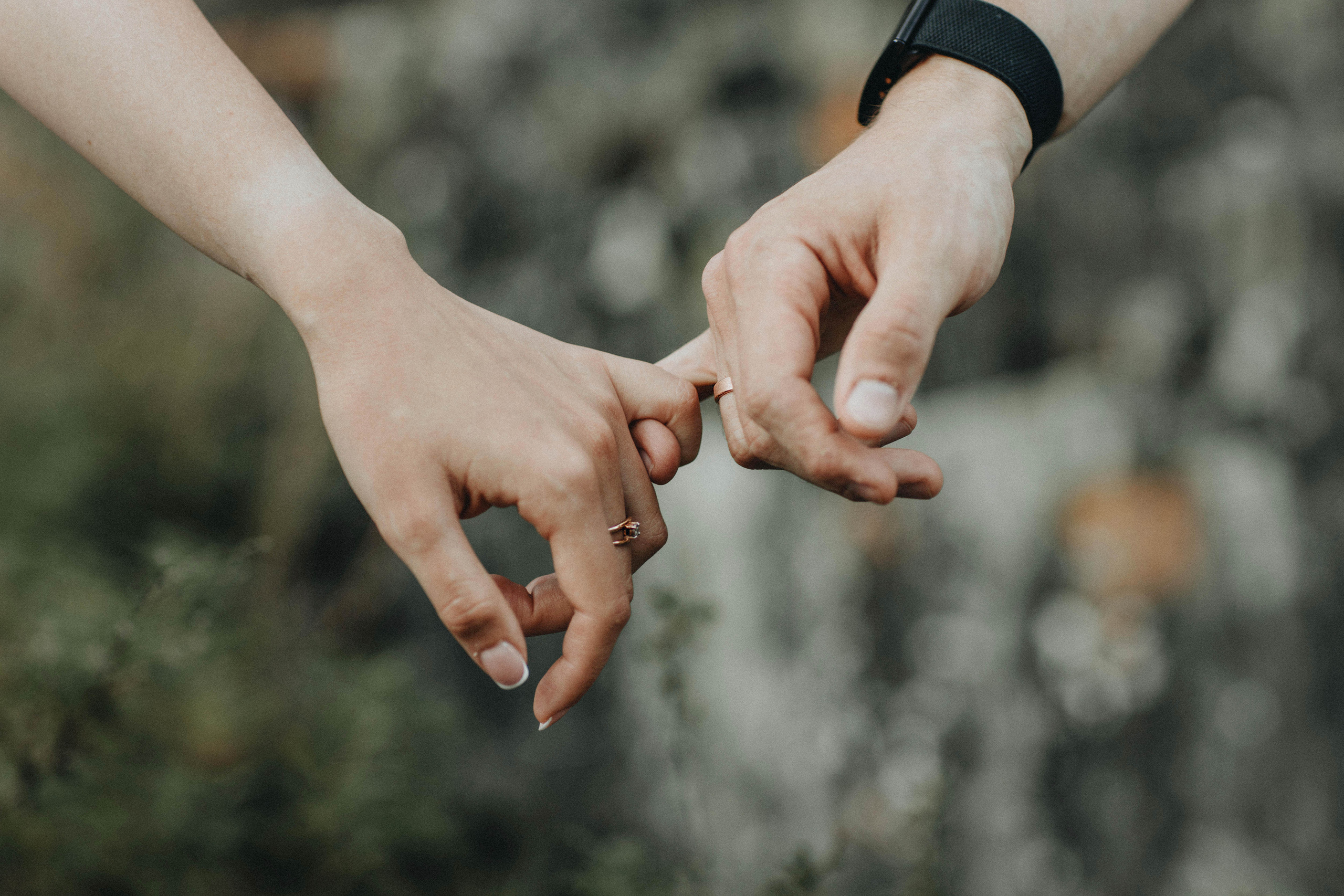 Portland, Seattle, Bend & Oregon Coast Elopement Photography | Alex & Michael's Mountain Wedding by Georgy Shishkin. Capturing Love in the Heart of the Pacific Northwes