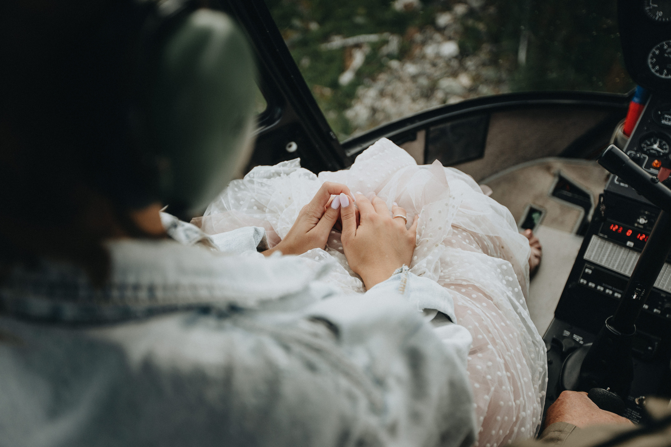 Mountain Wedding Photography in Portland, Seattle, Bend & Oregon Coast | Tonya & Sergey by Georgy Shishkin. Capturing Love in the Heart of the Pacific Northwes