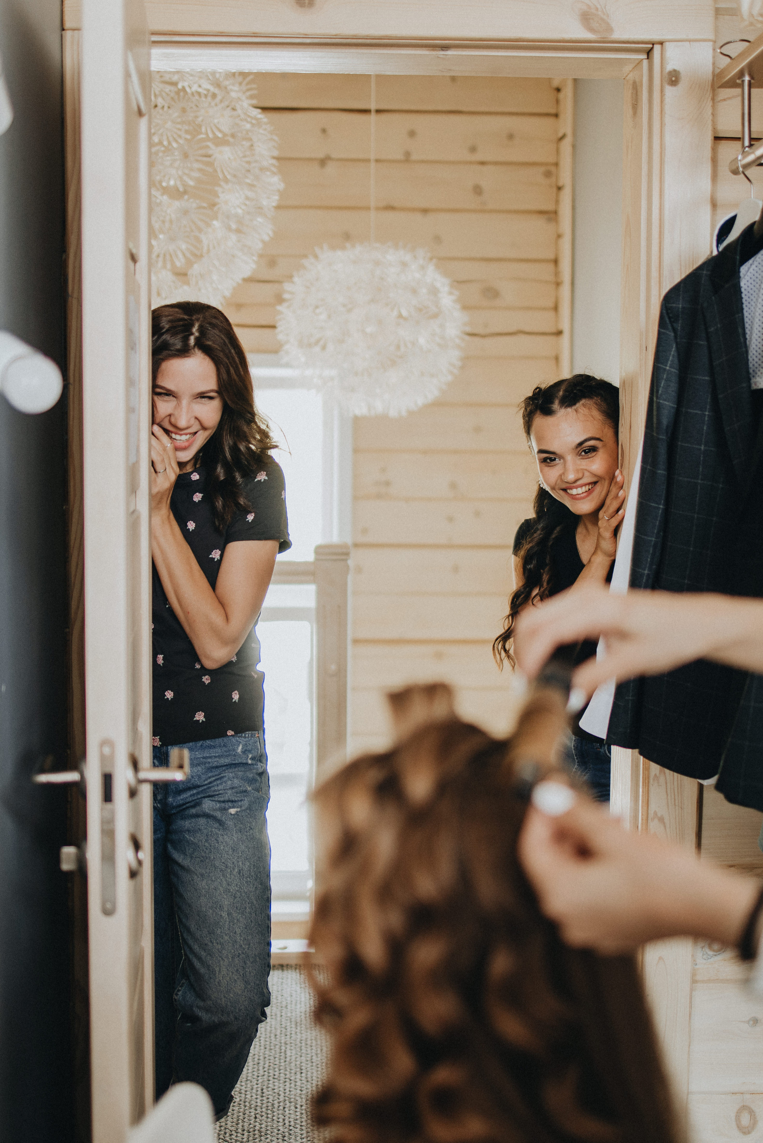 Mountain Wedding Photography in Portland, Seattle, Bend & Oregon Coast | Tonya & Sergey by Georgy Shishkin. Capturing Love in the Heart of the Pacific Northwes