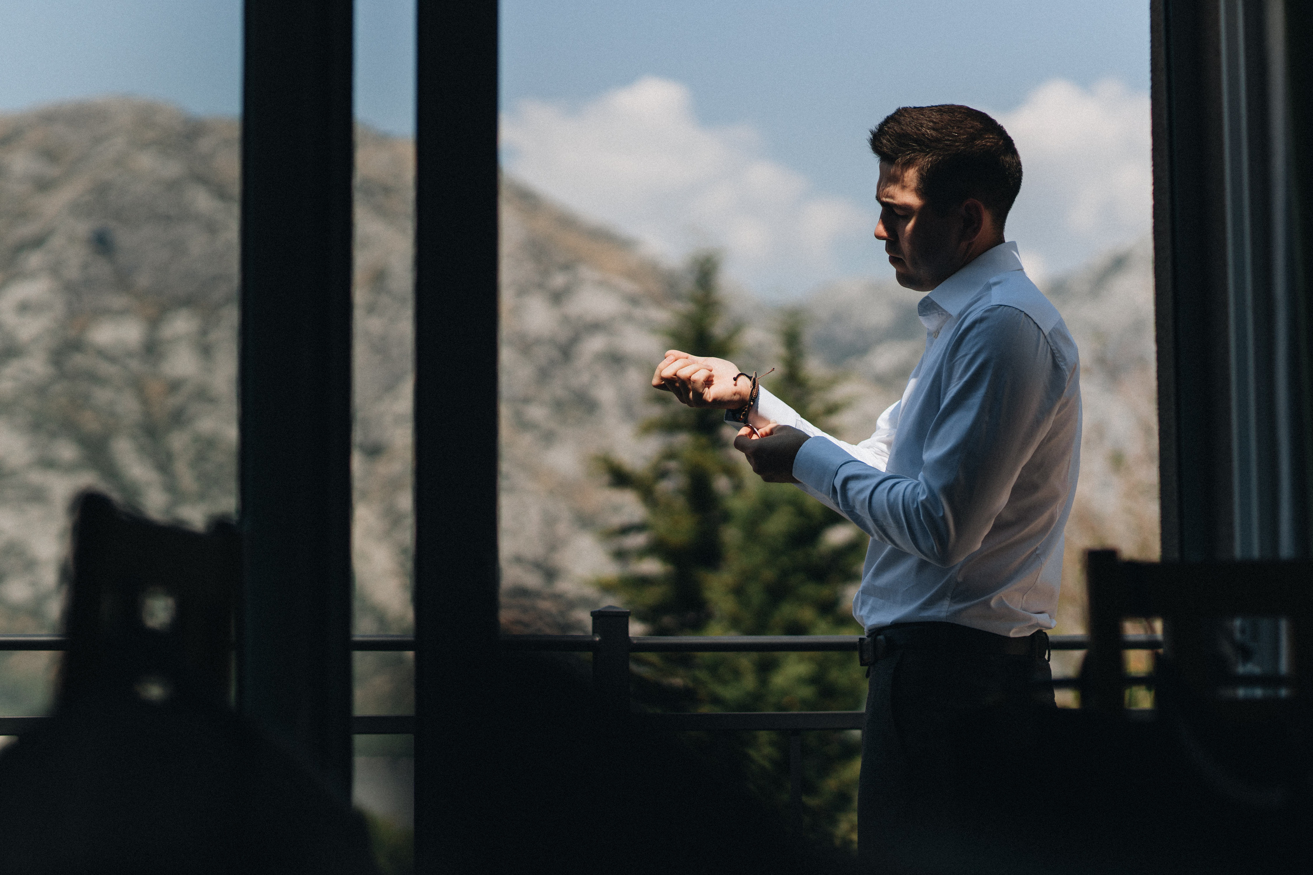 Portland, Seattle, Bend & Oregon Coast Wedding Photography | Destination Weddings in Montenegro by Georgy Shishkin. Capturing Love in the Heart of the Pacific Northwes