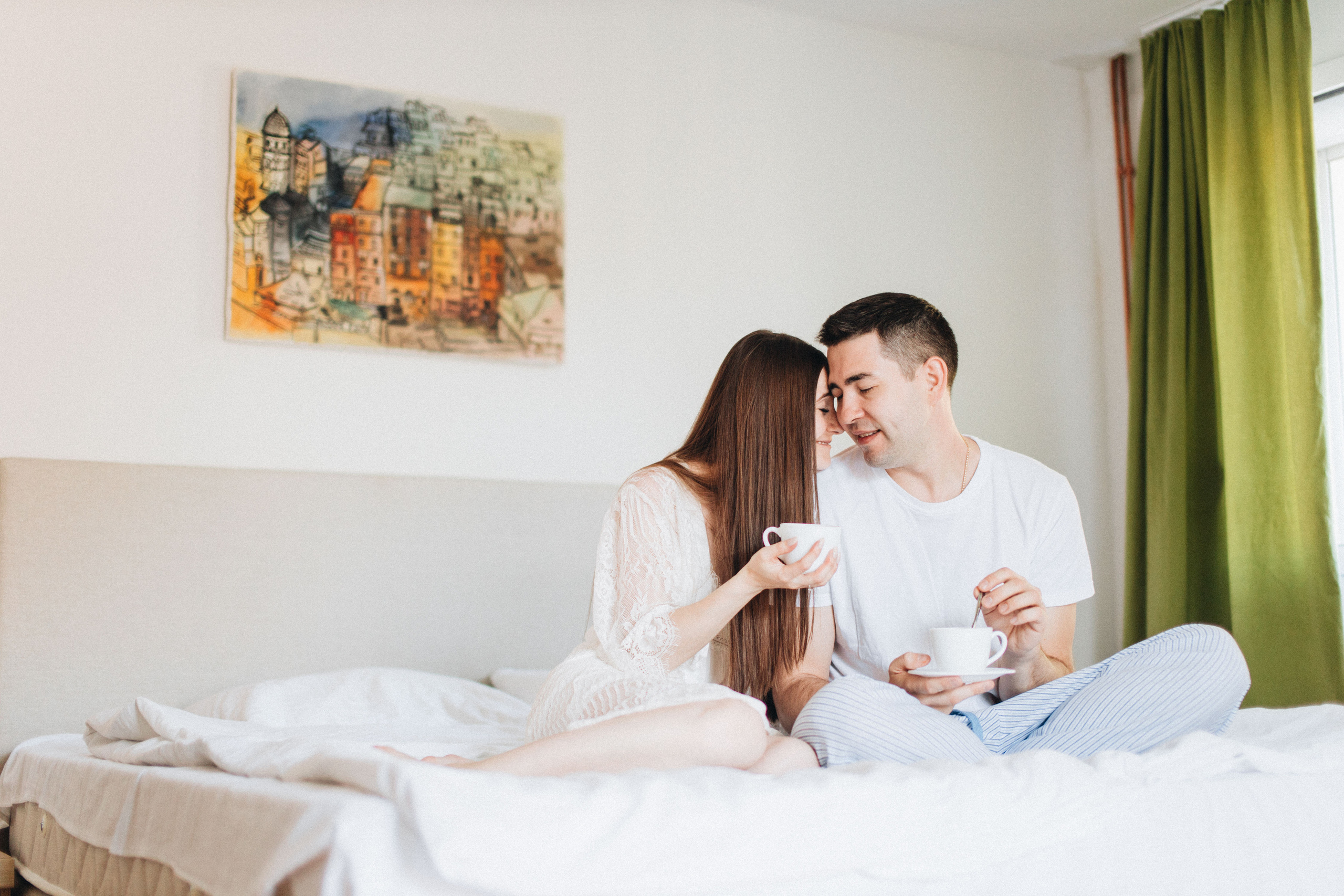 Portland, Seattle, Bend & Oregon Coast Wedding Photography | Destination Weddings in Montenegro by Georgy Shishkin. Capturing Love in the Heart of the Pacific Northwes