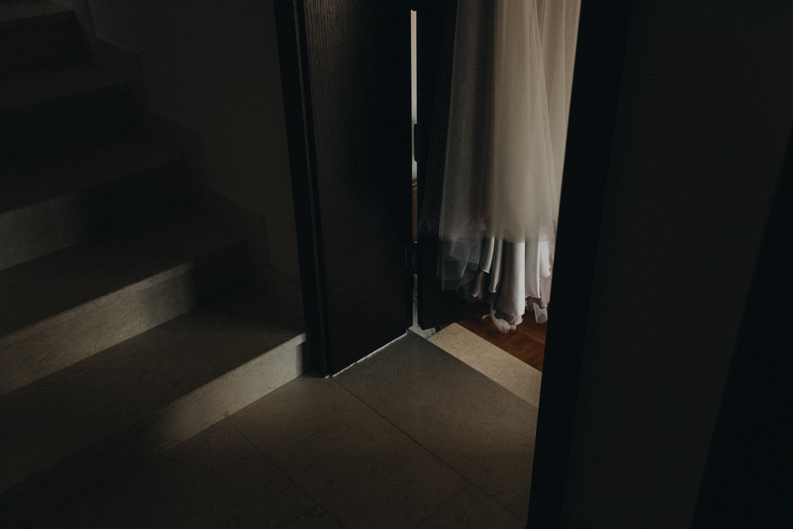 Portland, Seattle, Bend & Oregon Coast Wedding Photography | Destination Weddings in Montenegro by Georgy Shishkin. Capturing Love in the Heart of the Pacific Northwes