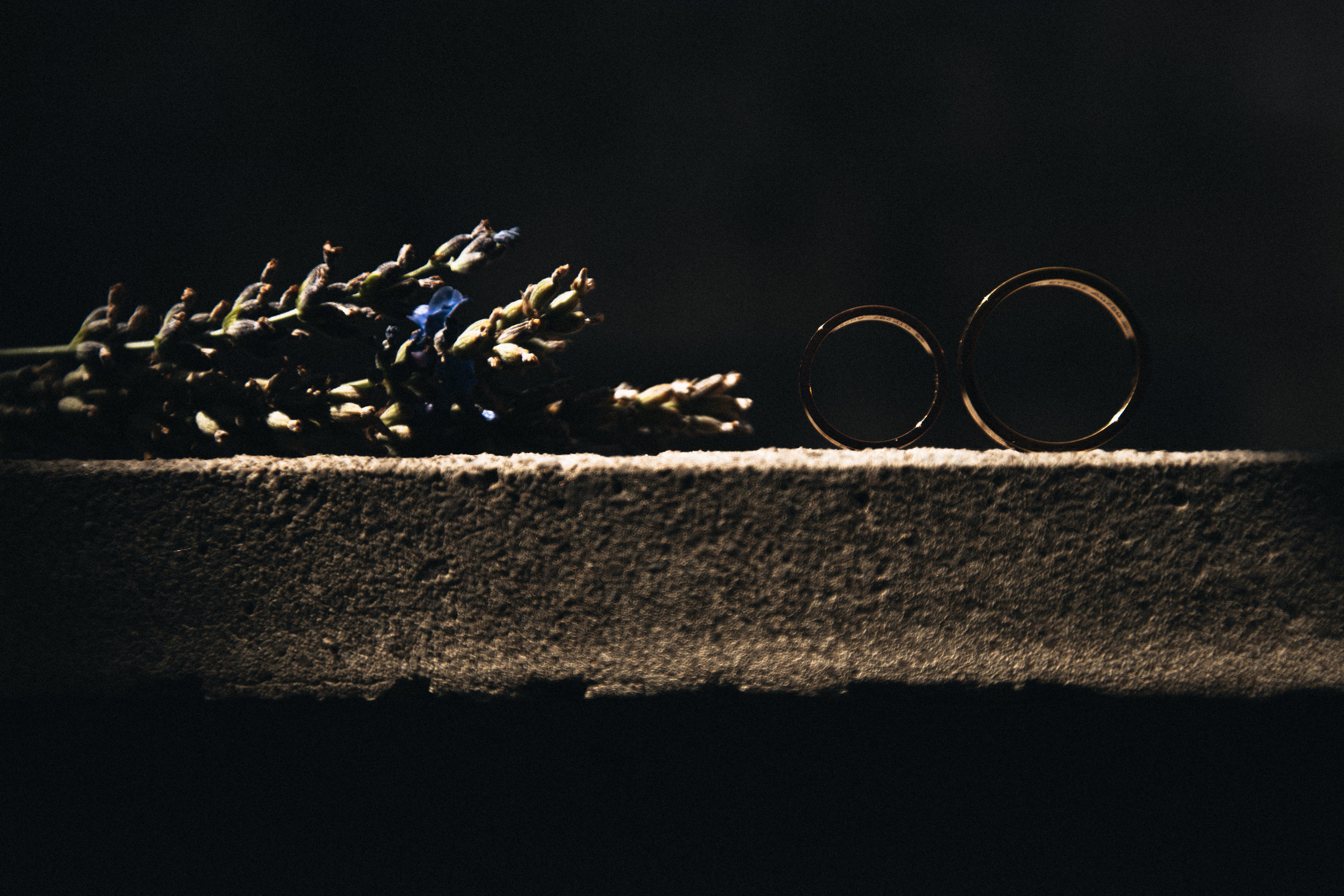 Portland, Seattle, Bend & Oregon Coast Wedding Photography | Destination Weddings in Montenegro by Georgy Shishkin. Capturing Love in the Heart of the Pacific Northwes