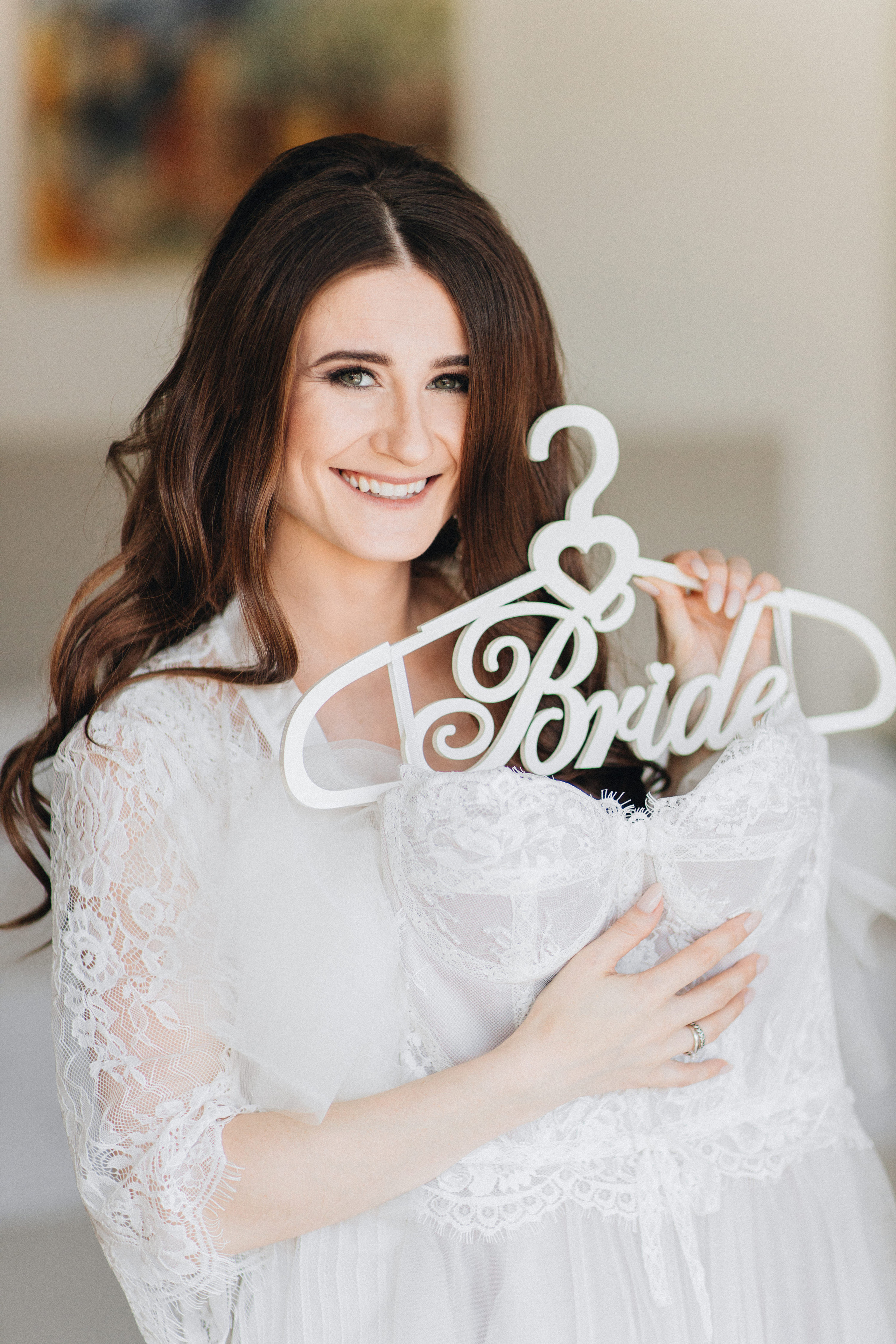 Portland, Seattle, Bend & Oregon Coast Wedding Photography | Destination Weddings in Montenegro by Georgy Shishkin. Capturing Love in the Heart of the Pacific Northwes